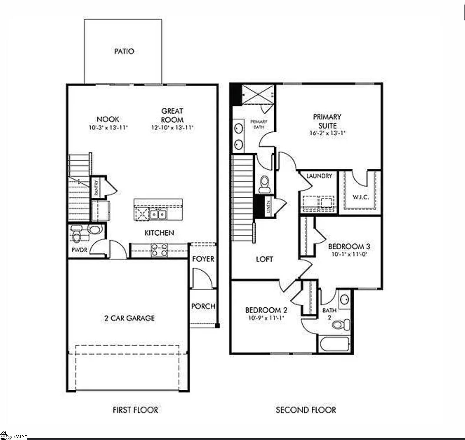 109 Ted Drive Property Photo 25