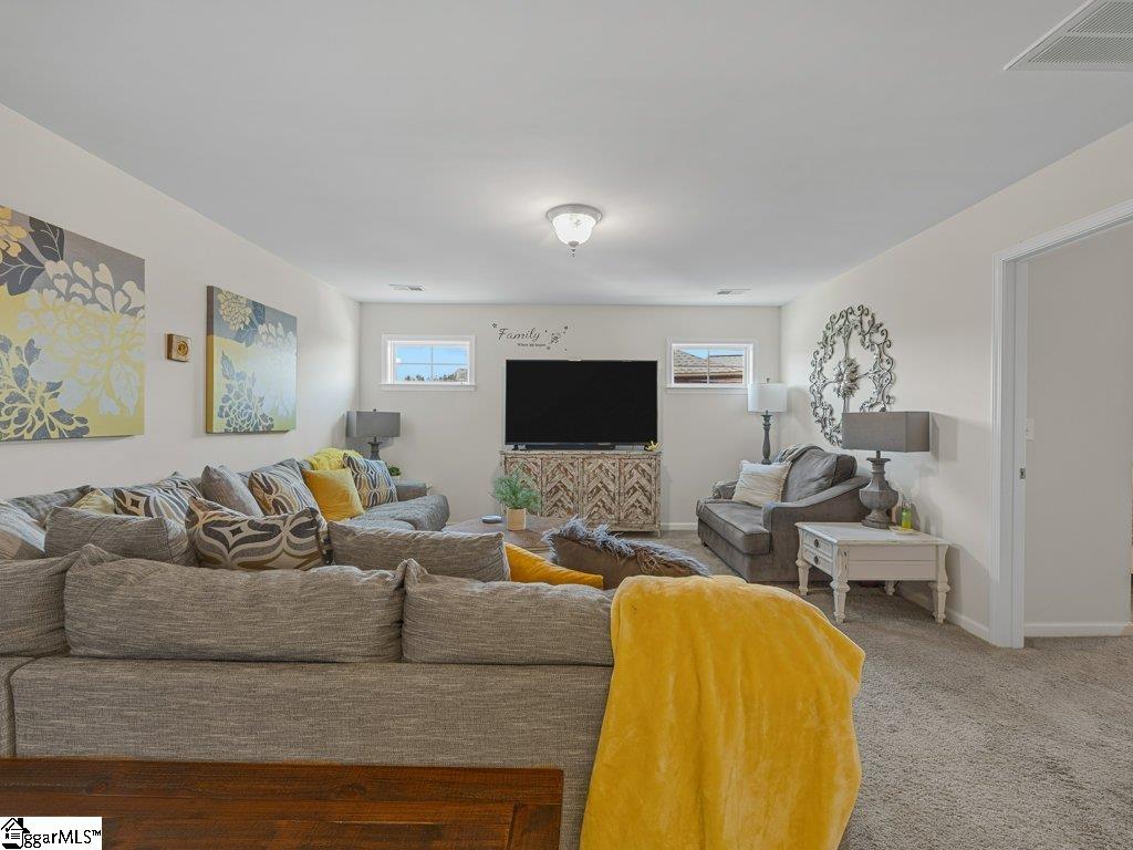 463 Torrington Drive Property Photo 15