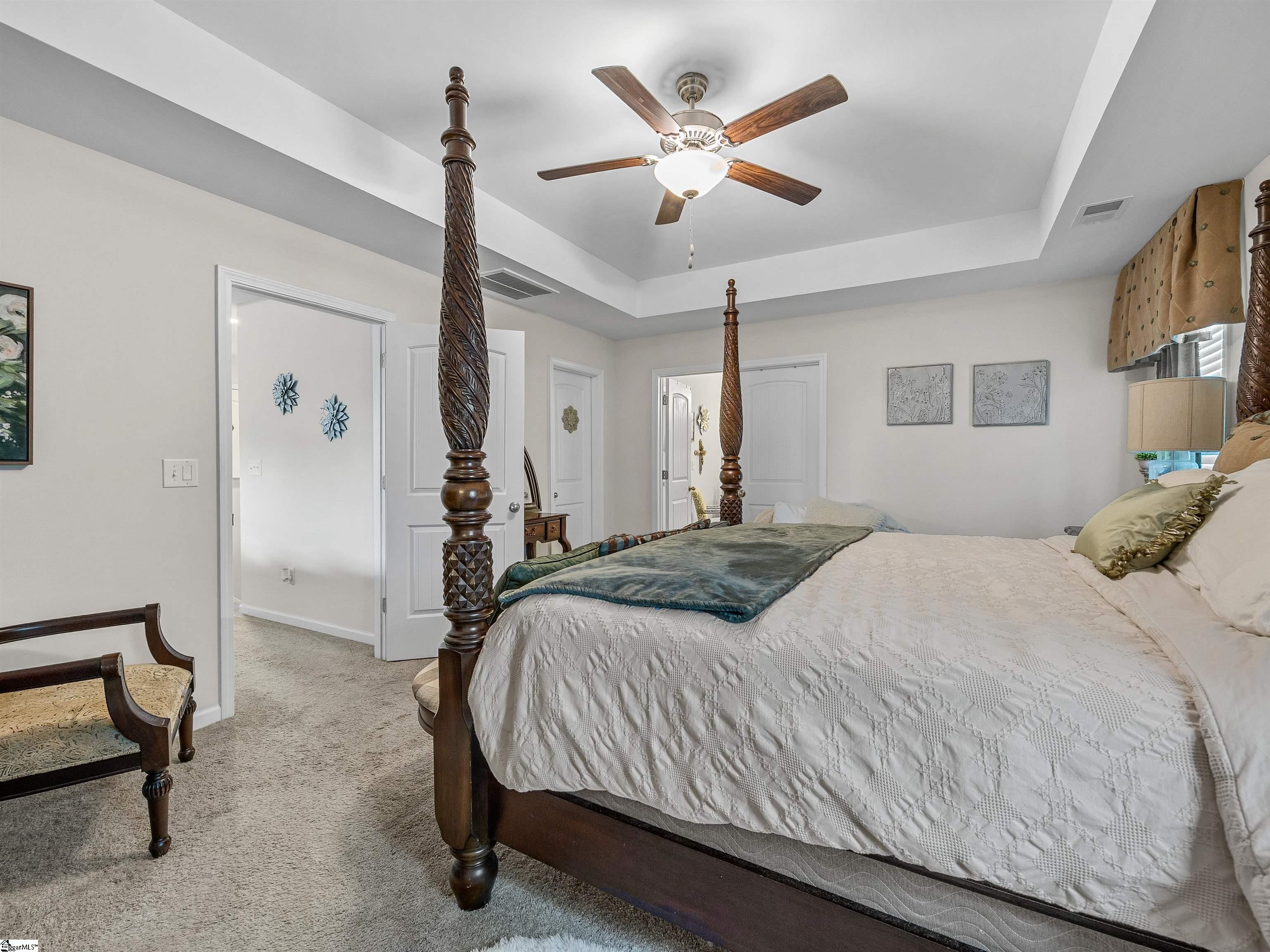 463 Torrington Drive Property Photo 18