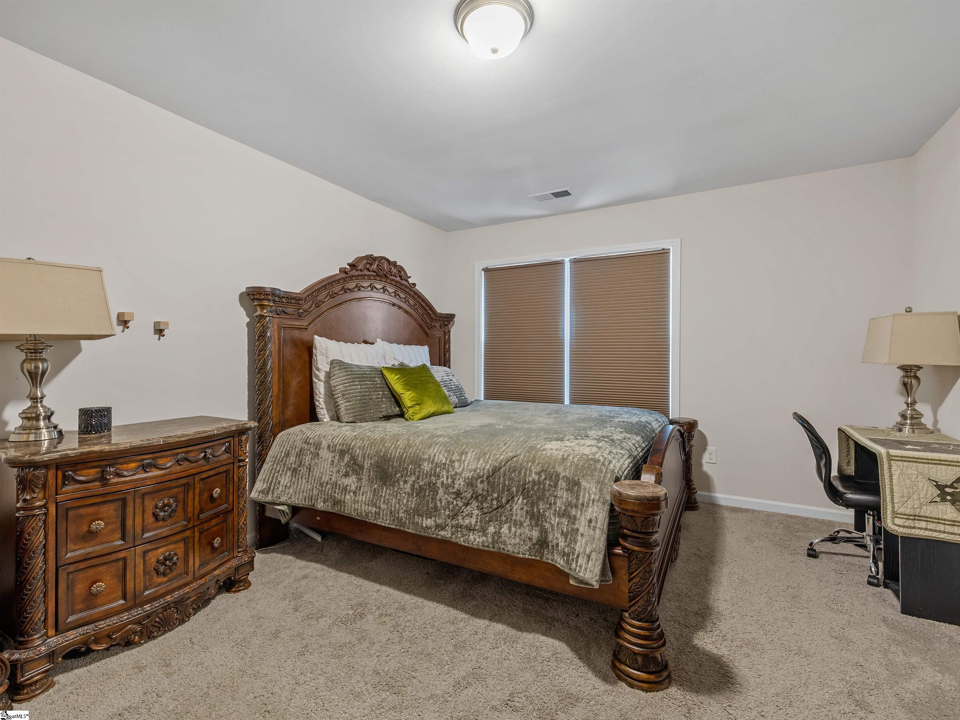 463 Torrington Drive Property Photo 22