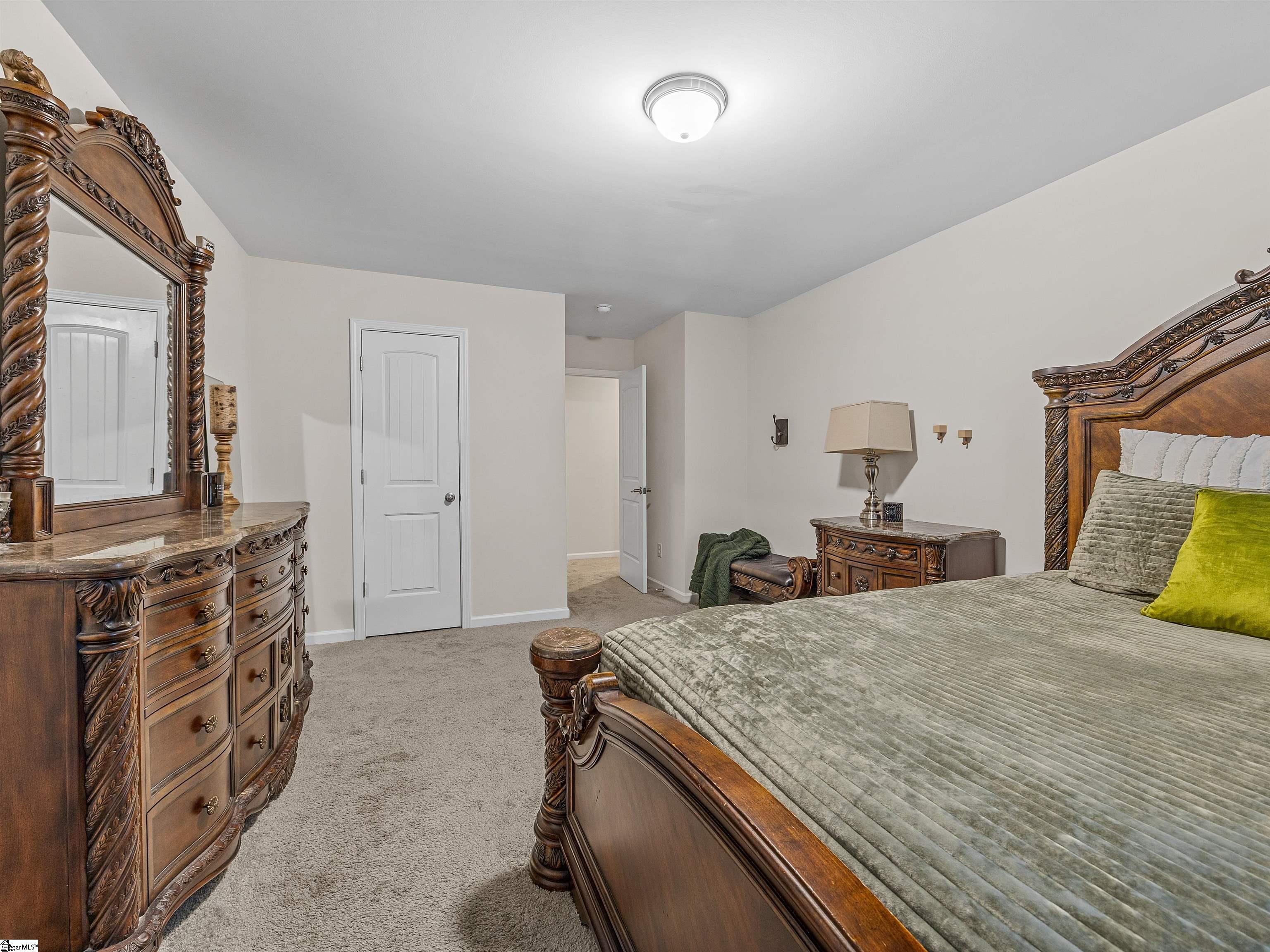 463 Torrington Drive Property Photo 23