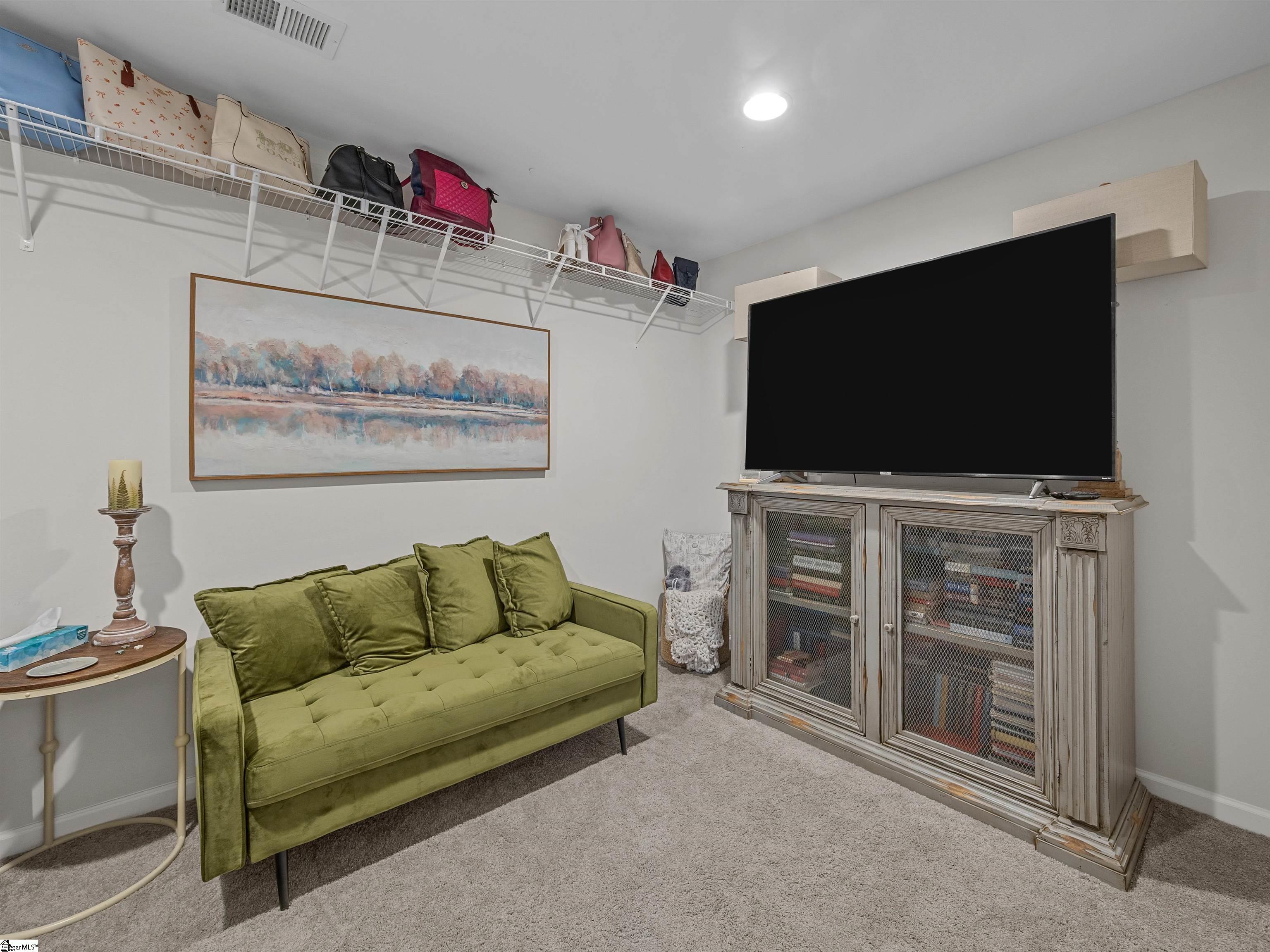 463 Torrington Drive Property Photo 26