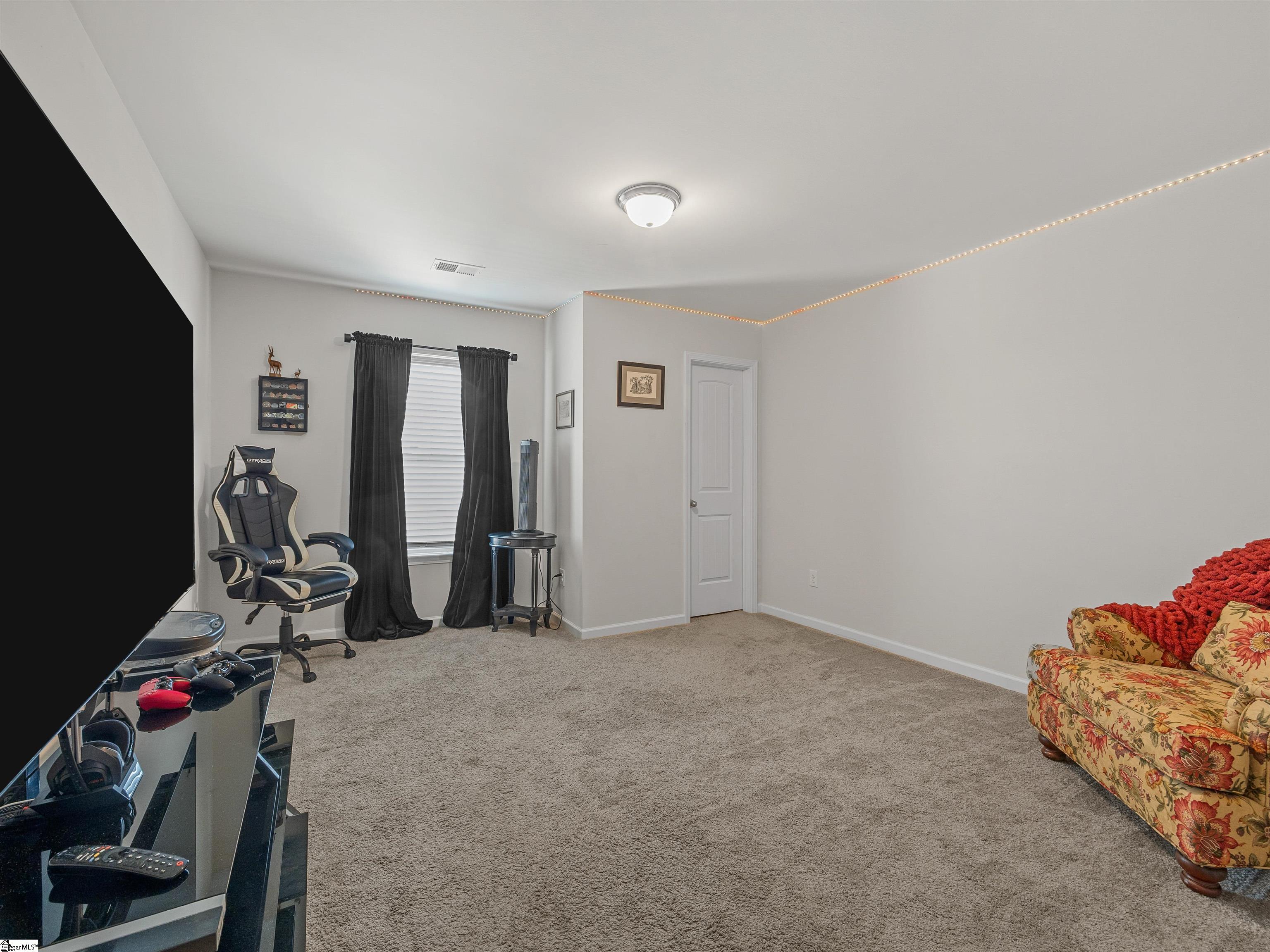 463 Torrington Drive Property Photo 29