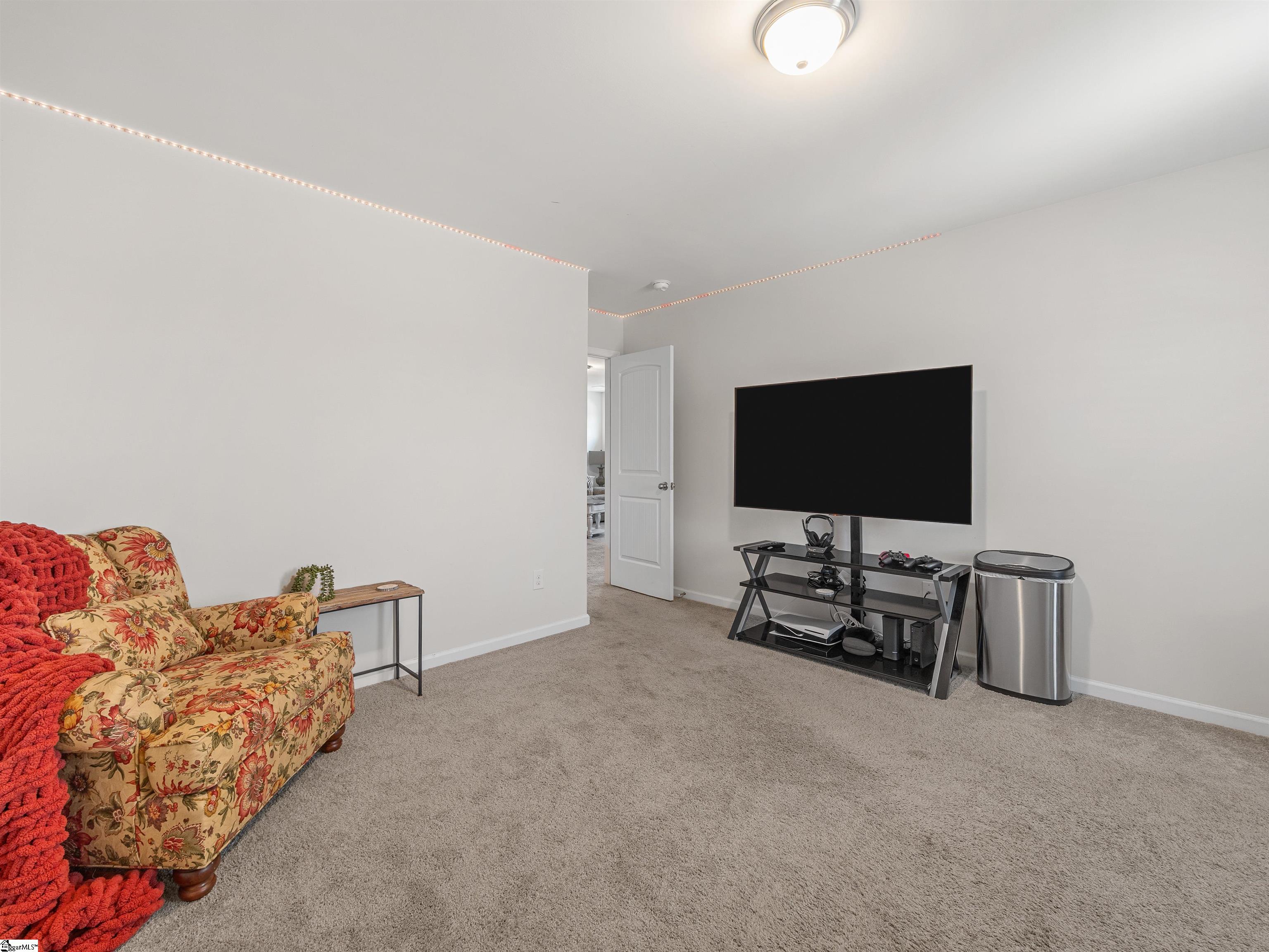 463 Torrington Drive Property Photo 30