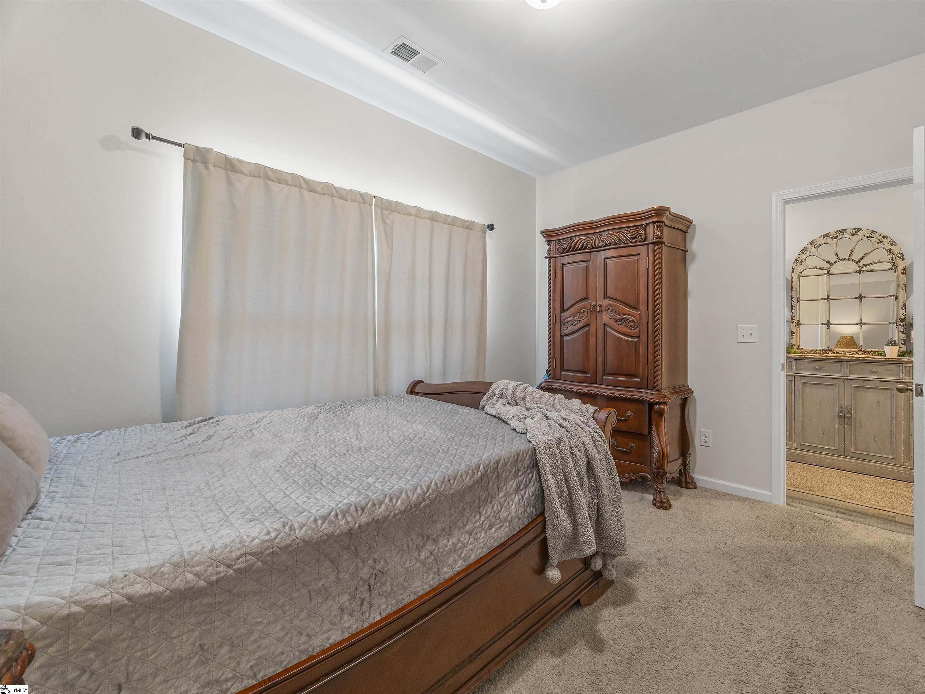 463 Torrington Drive Property Photo 32
