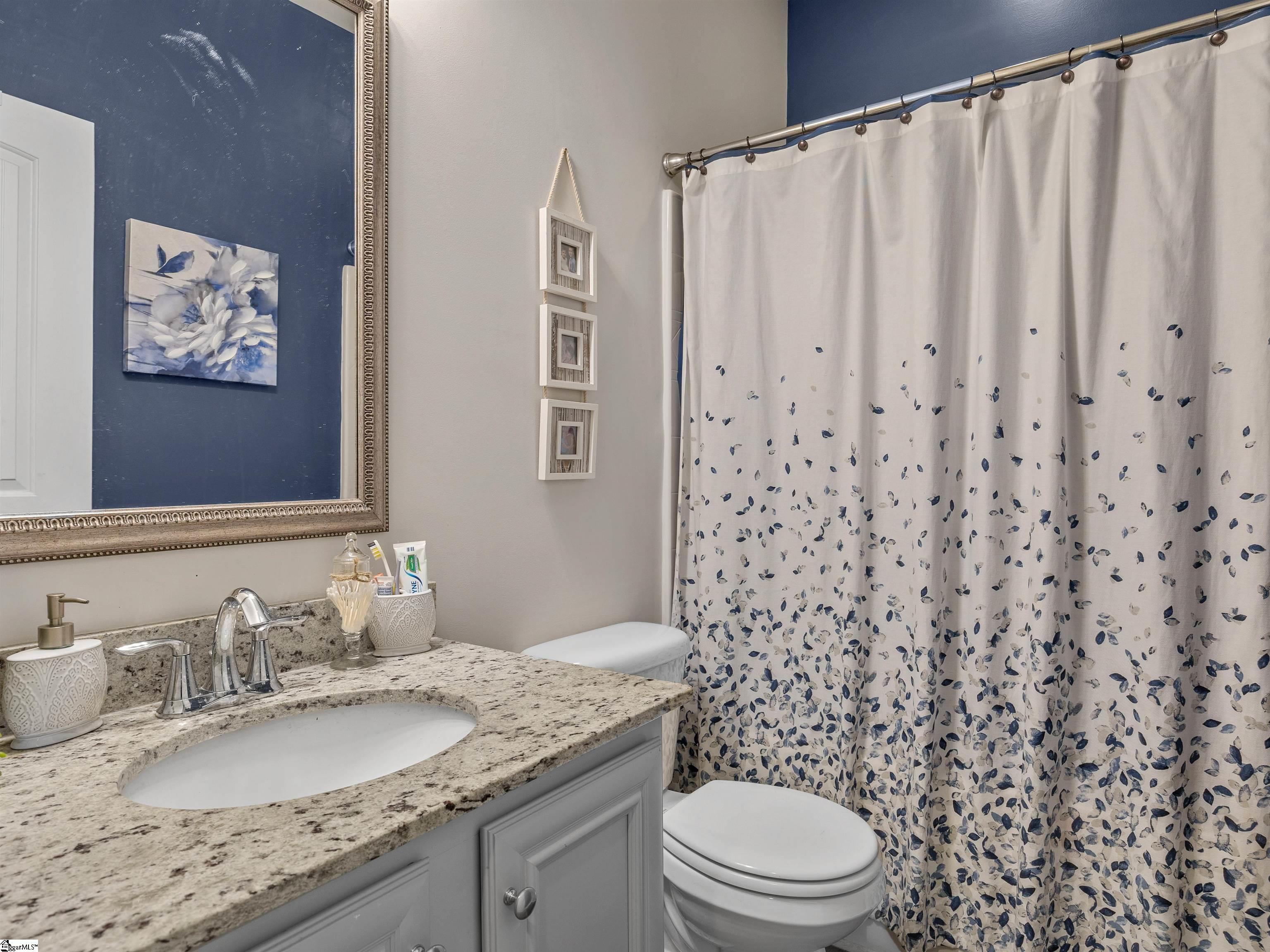 463 Torrington Drive Property Photo 33