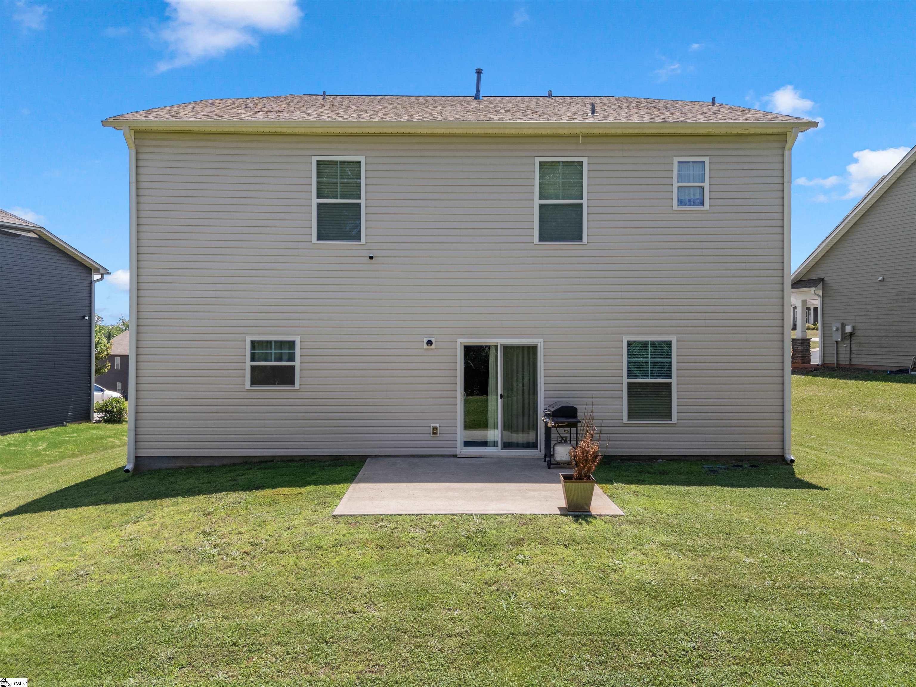 463 Torrington Drive Property Photo 35