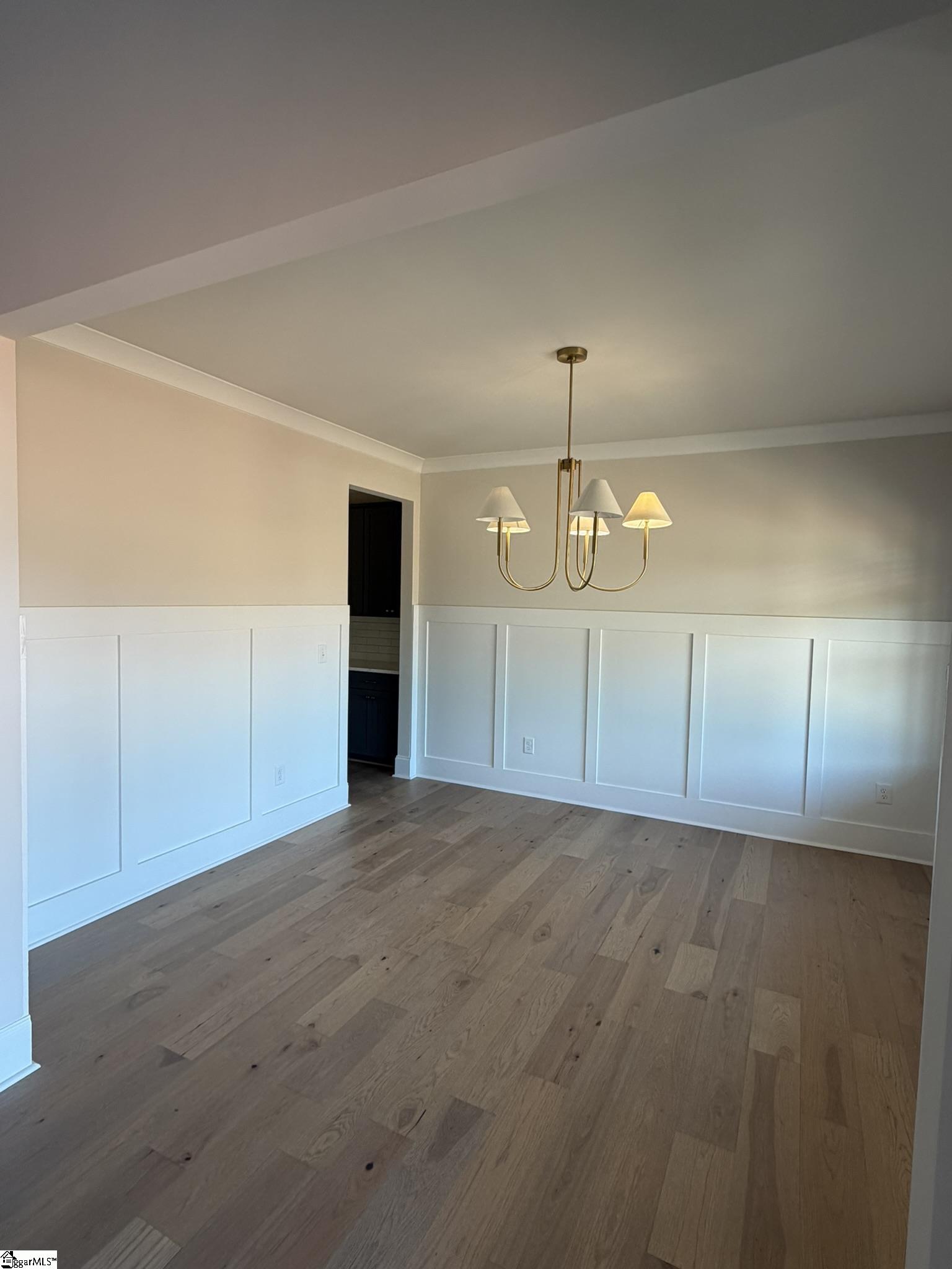 318 Richey Road Property Photo 4