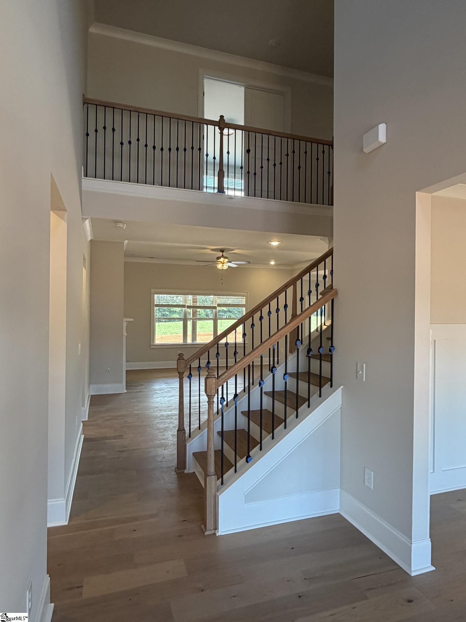318 Richey Road Property Photo 6