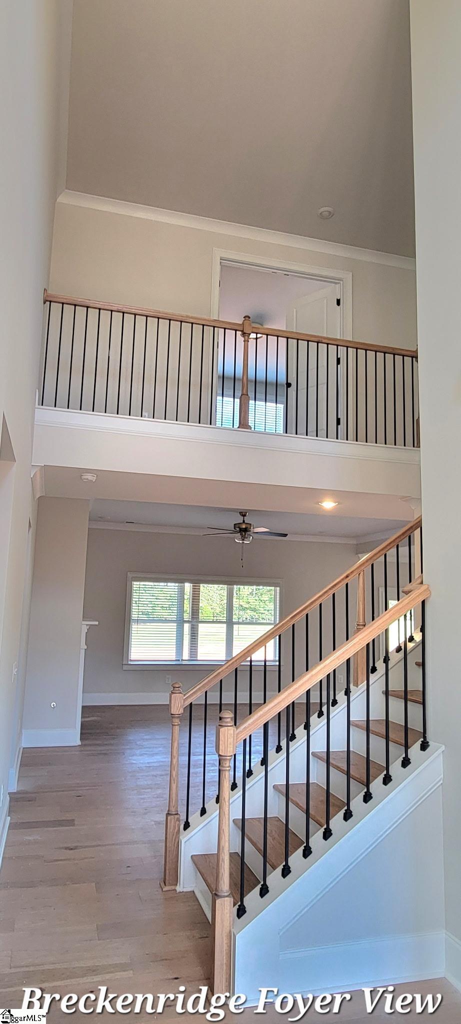 318 Richey Road Property Photo 6