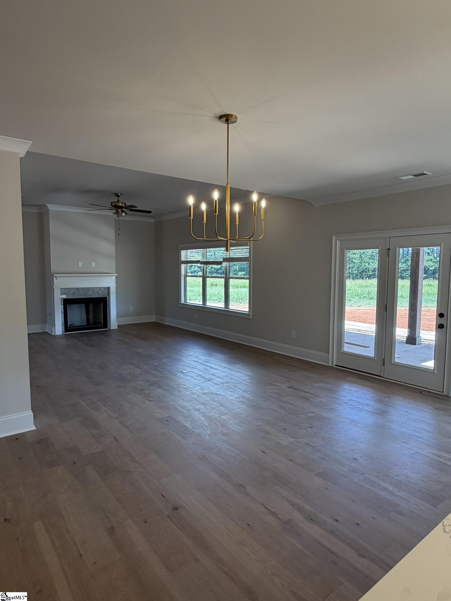 318 Richey Road Property Photo 9