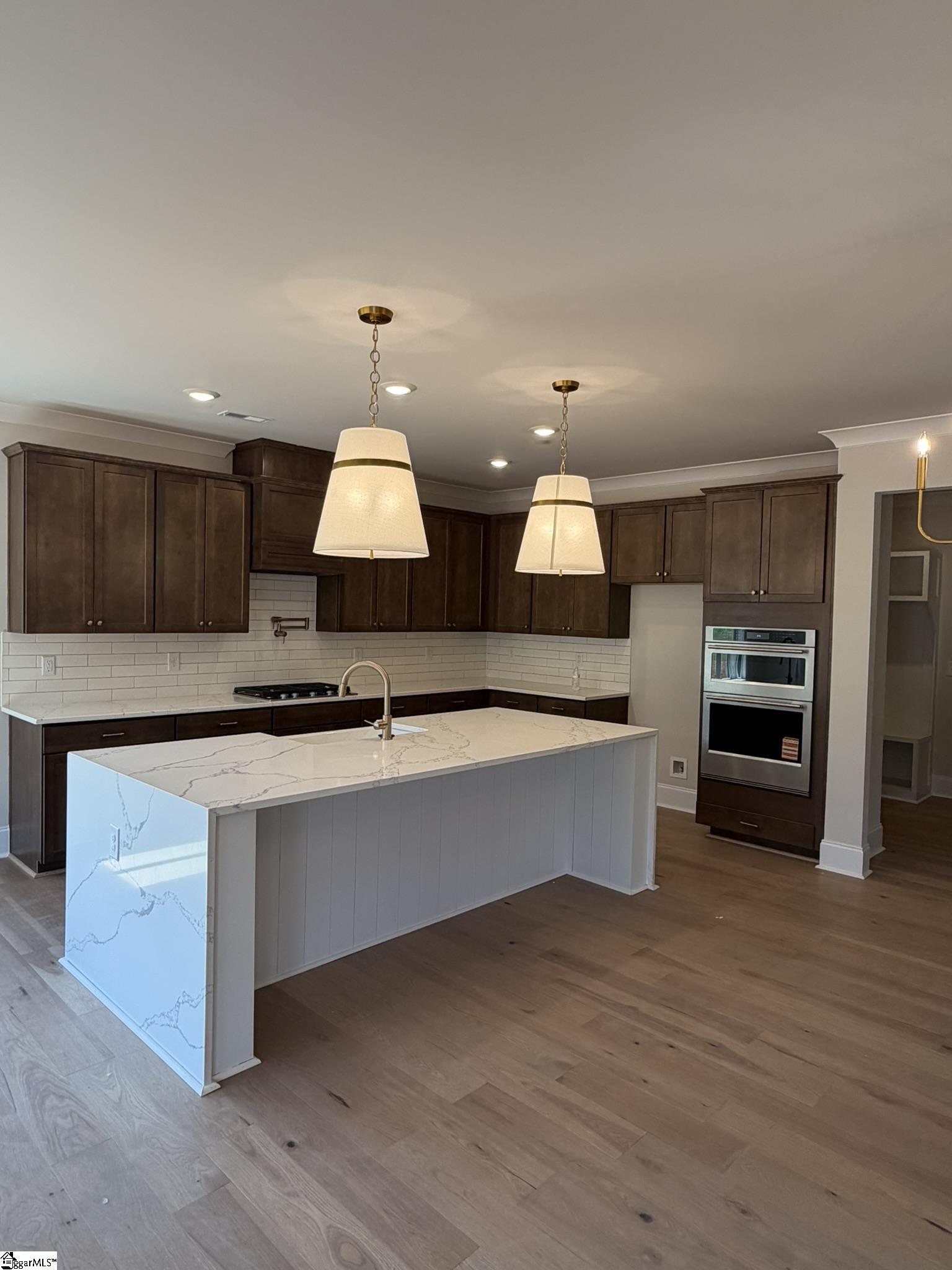 318 Richey Road Property Photo 10