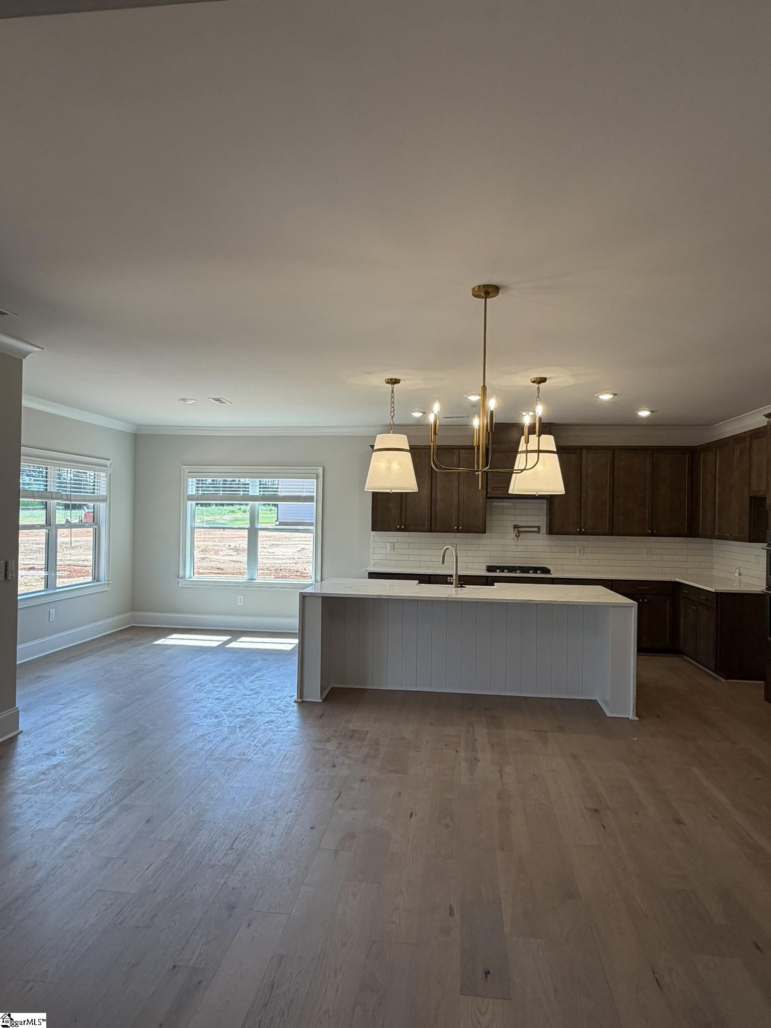 318 Richey Road Property Photo 12