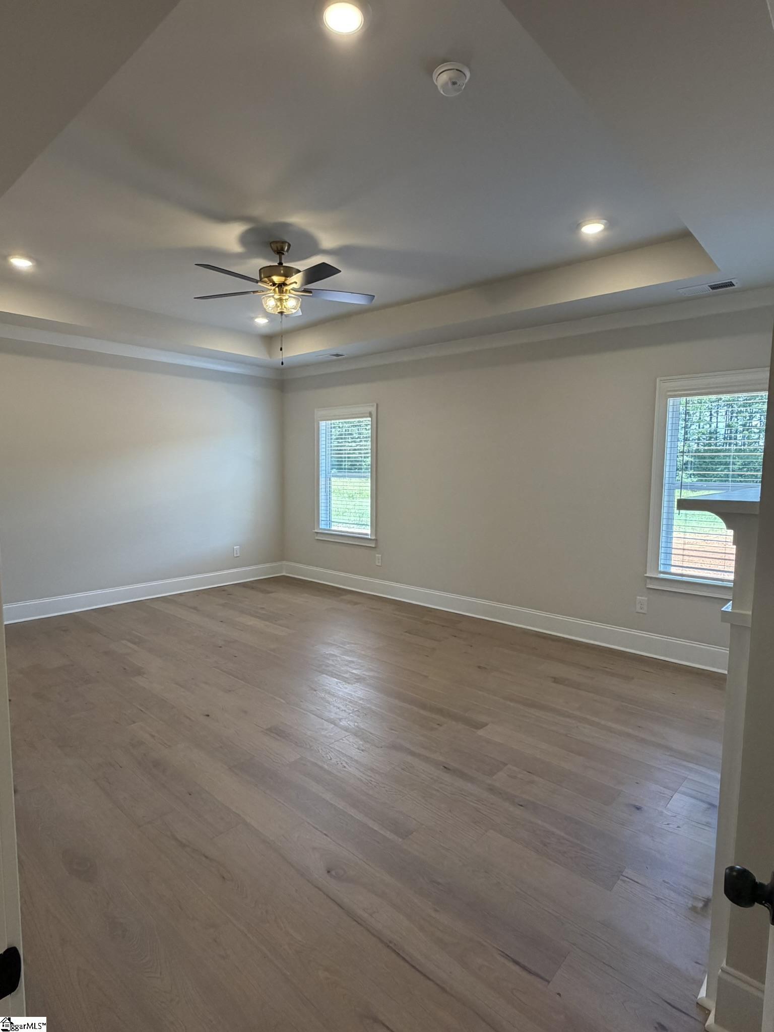 318 Richey Road Property Photo 18
