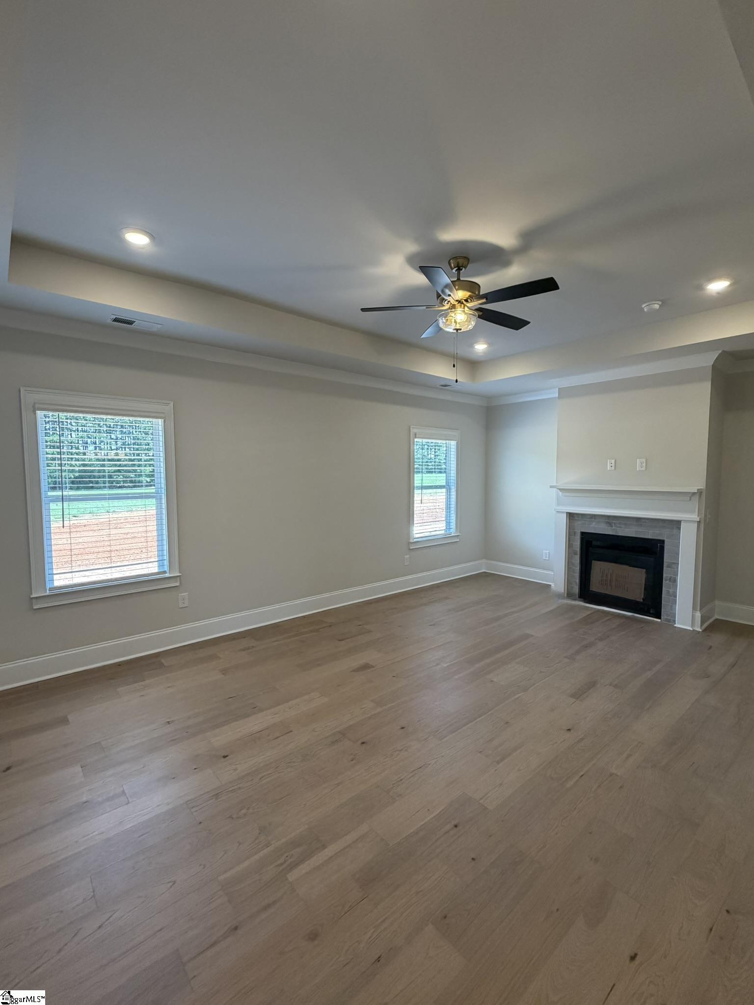 318 Richey Road Property Photo 19