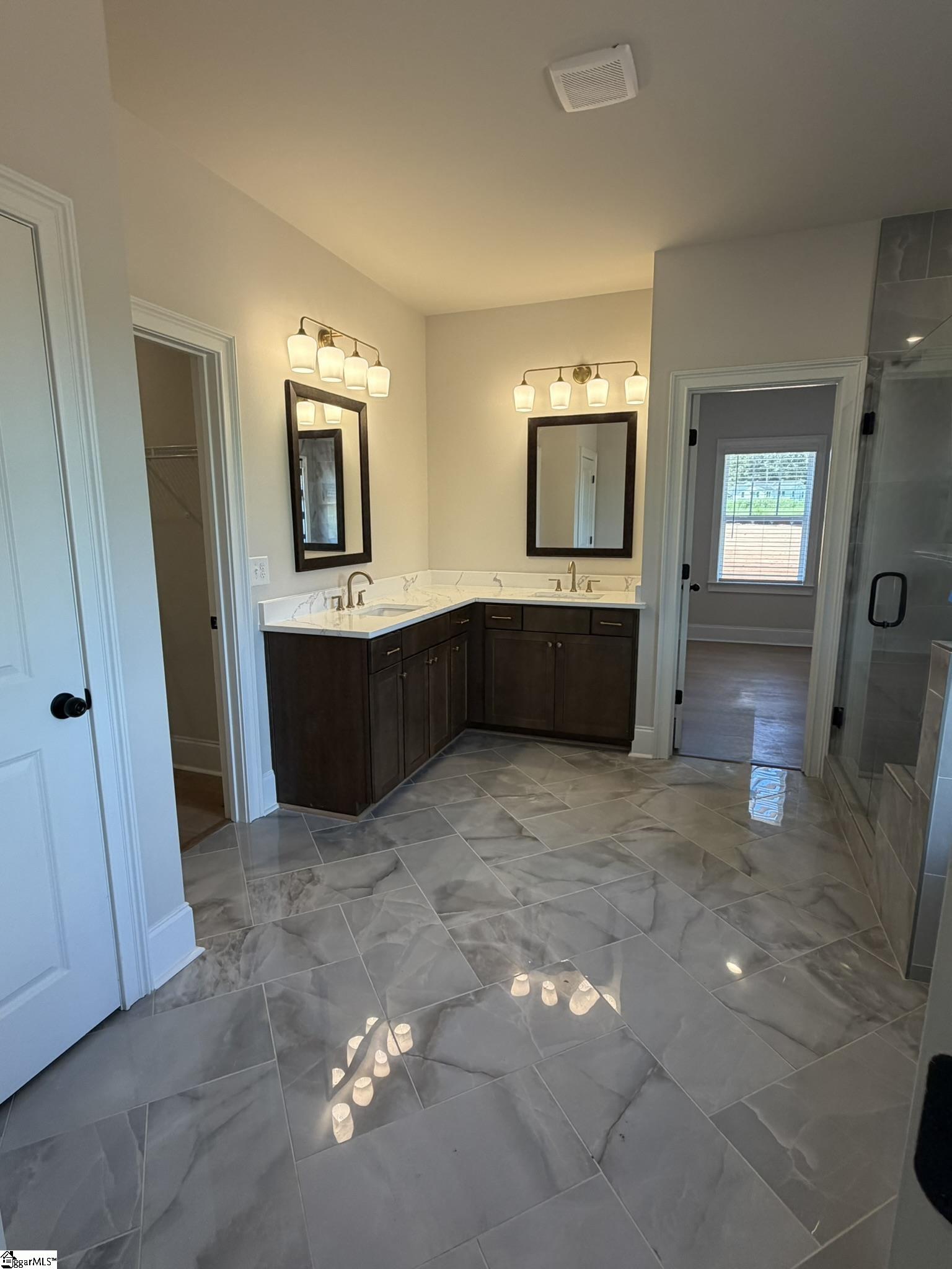 318 Richey Road Property Photo 20