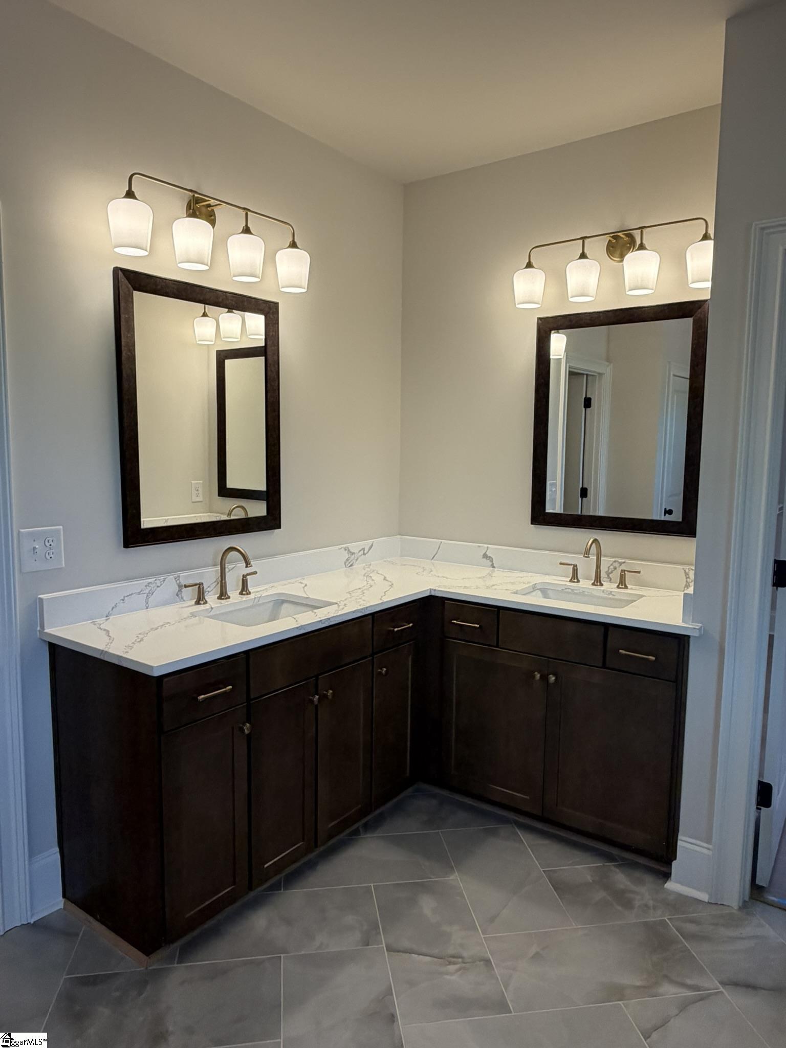 318 Richey Road Property Photo 21