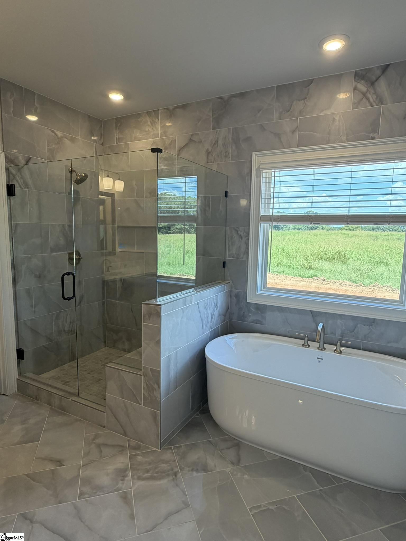 318 Richey Road Property Photo 24
