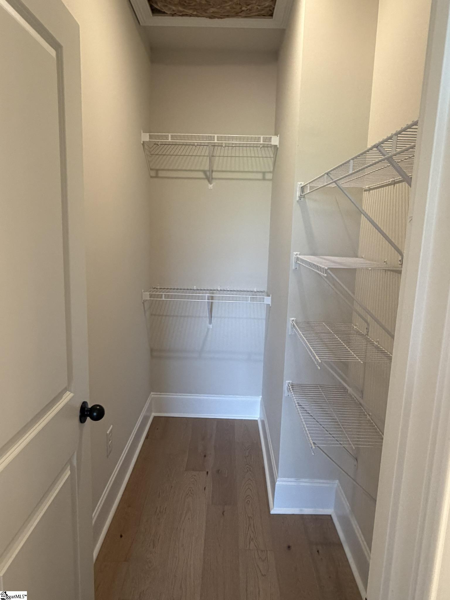 318 Richey Road Property Photo 25