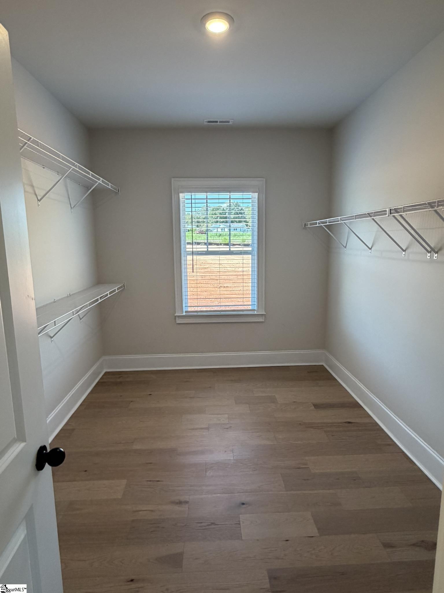 318 Richey Road Property Photo 26