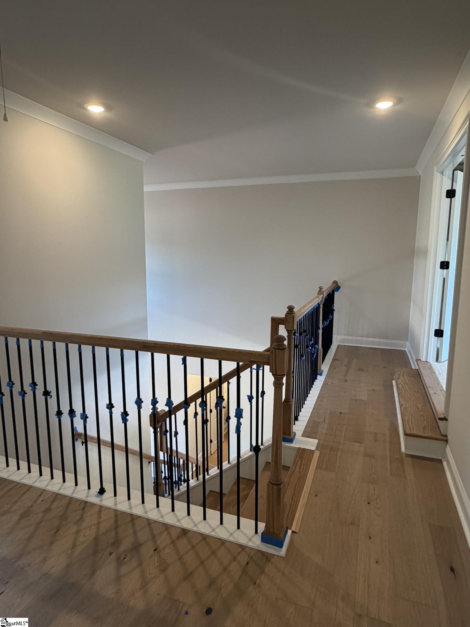 318 Richey Road Property Photo 27