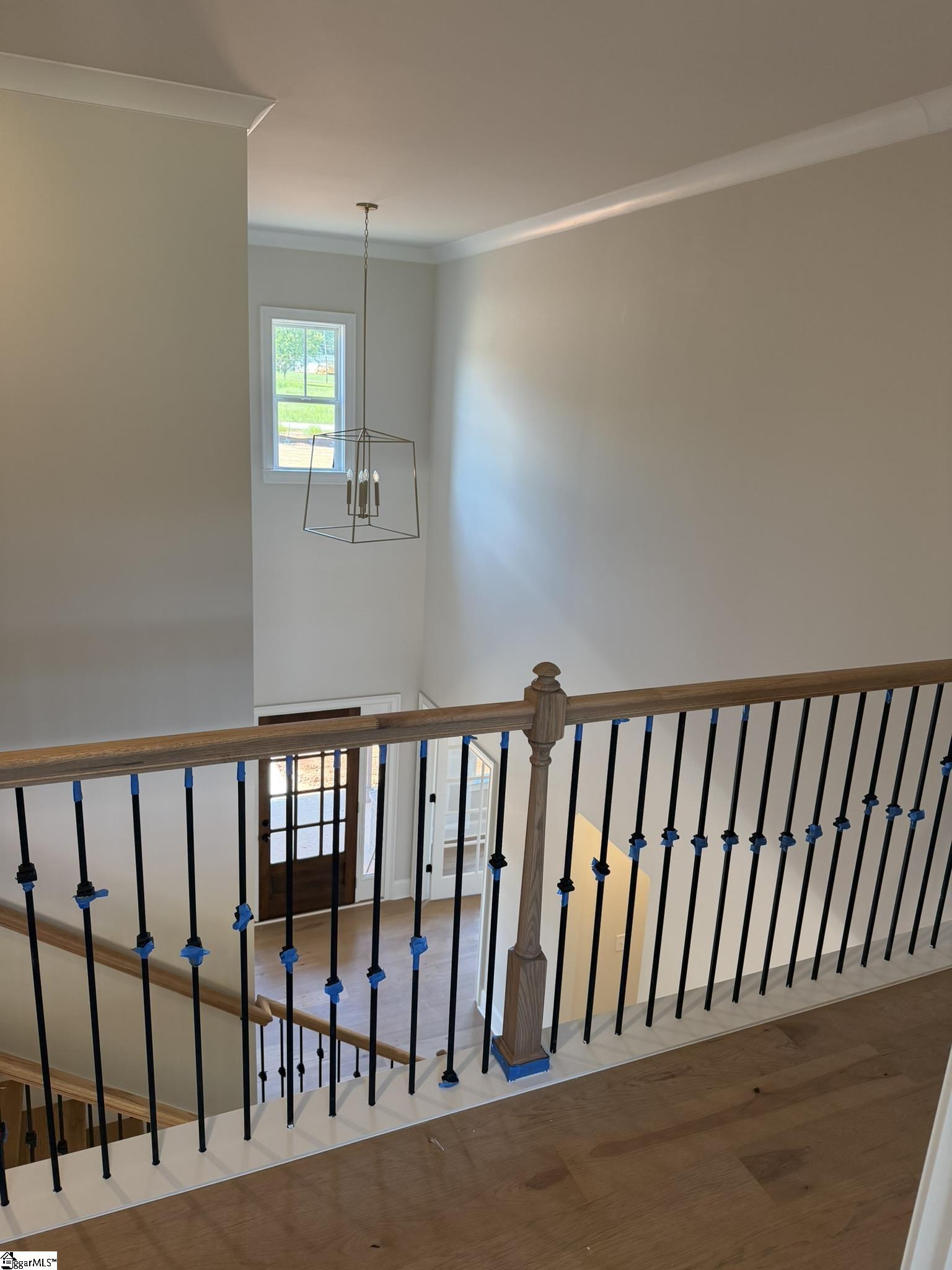318 Richey Road Property Photo 28