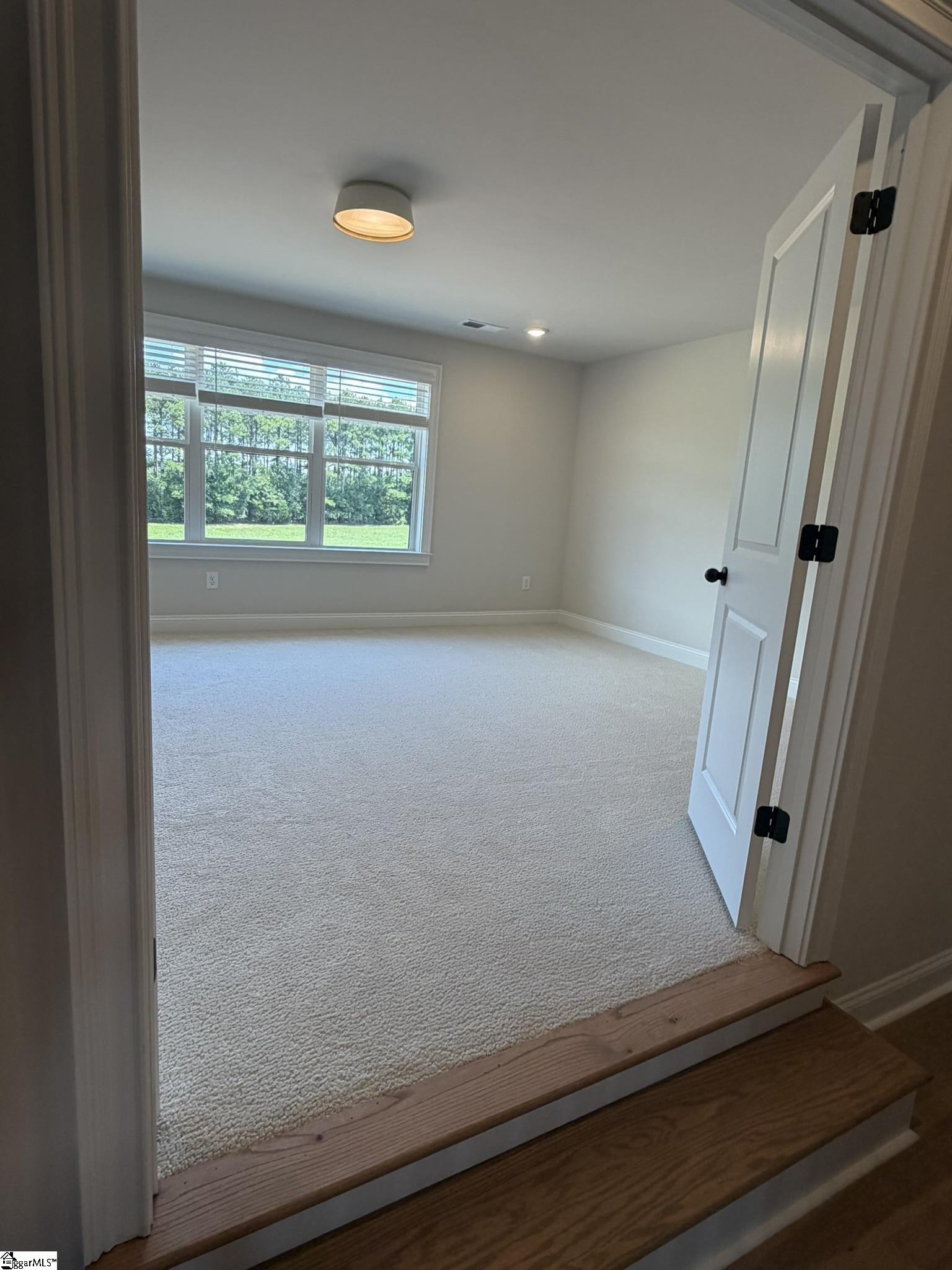 318 Richey Road Property Photo 29