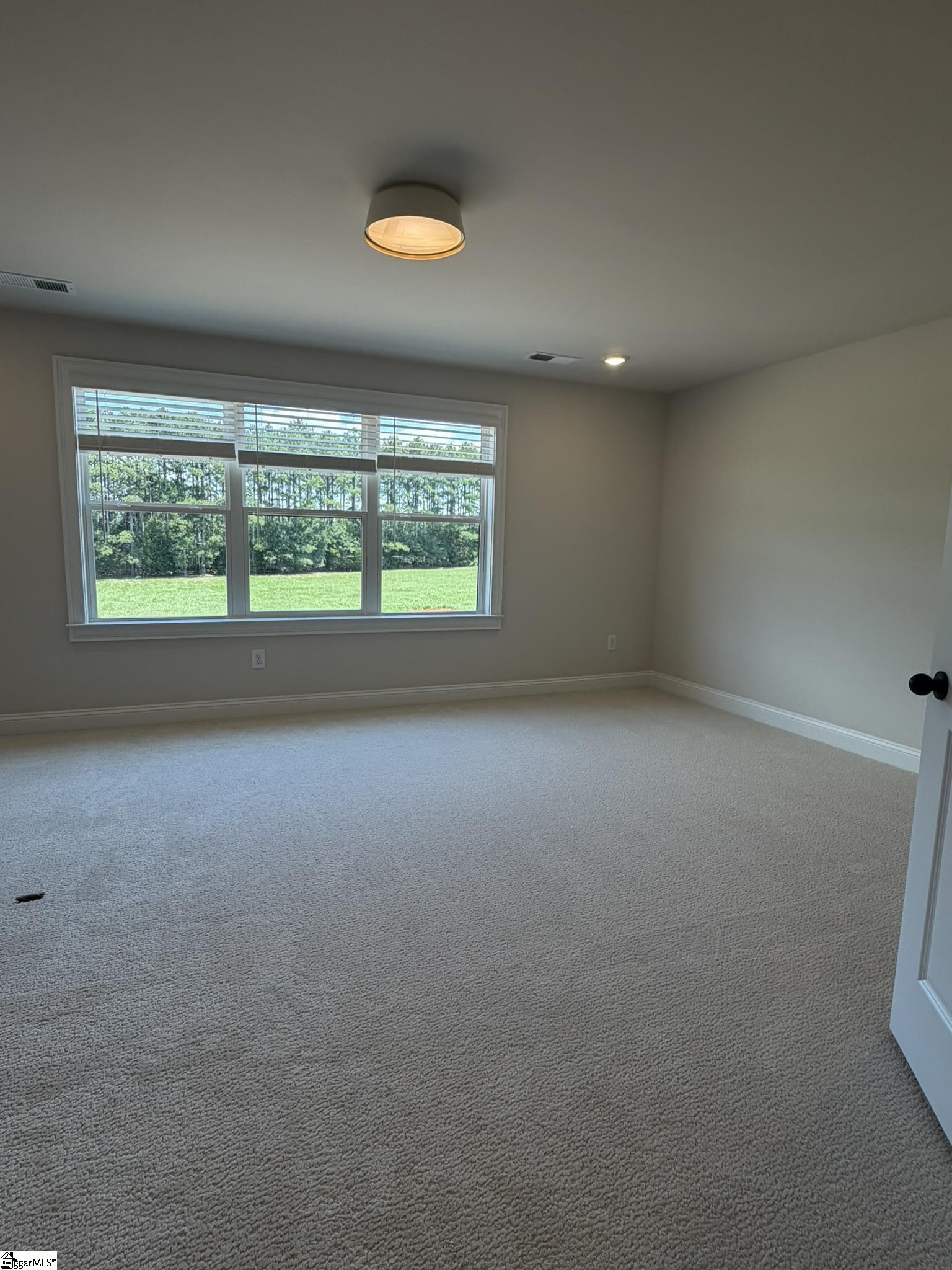 318 Richey Road Property Photo 30