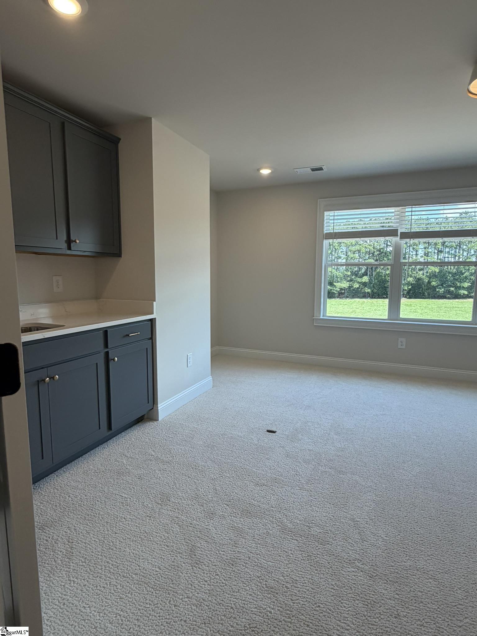 318 Richey Road Property Photo 31