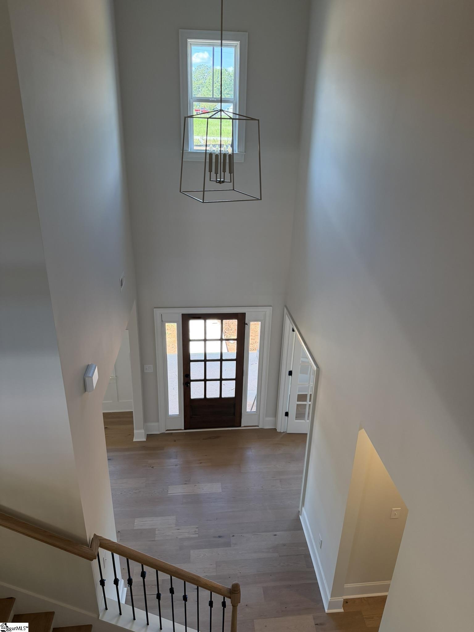 318 Richey Road Property Photo 33