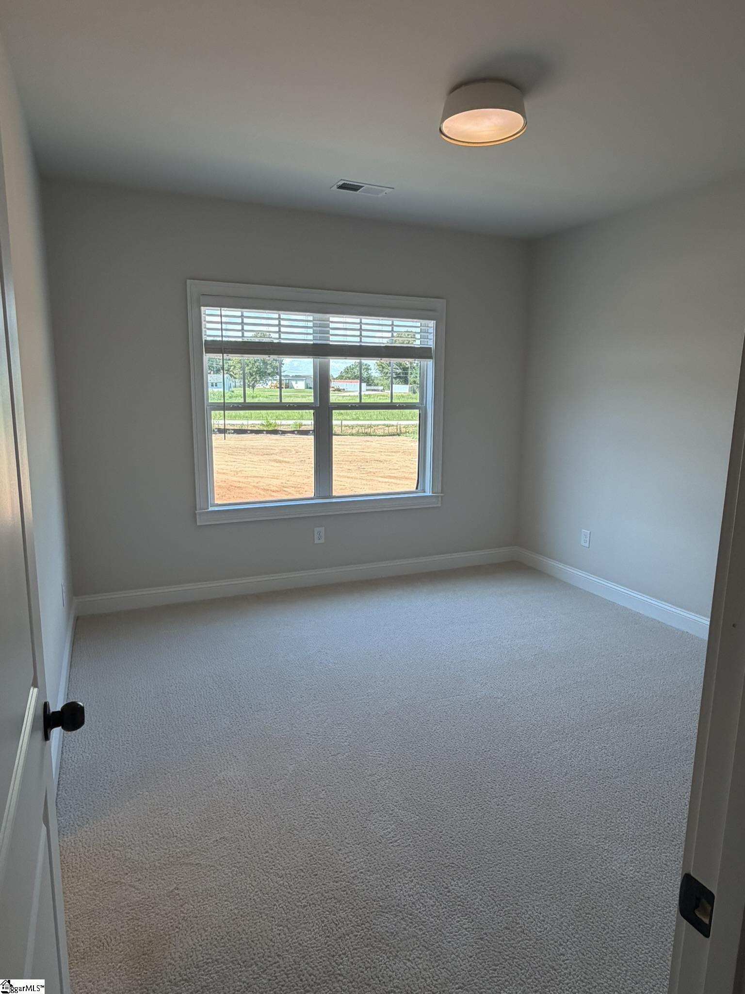 318 Richey Road Property Photo 34