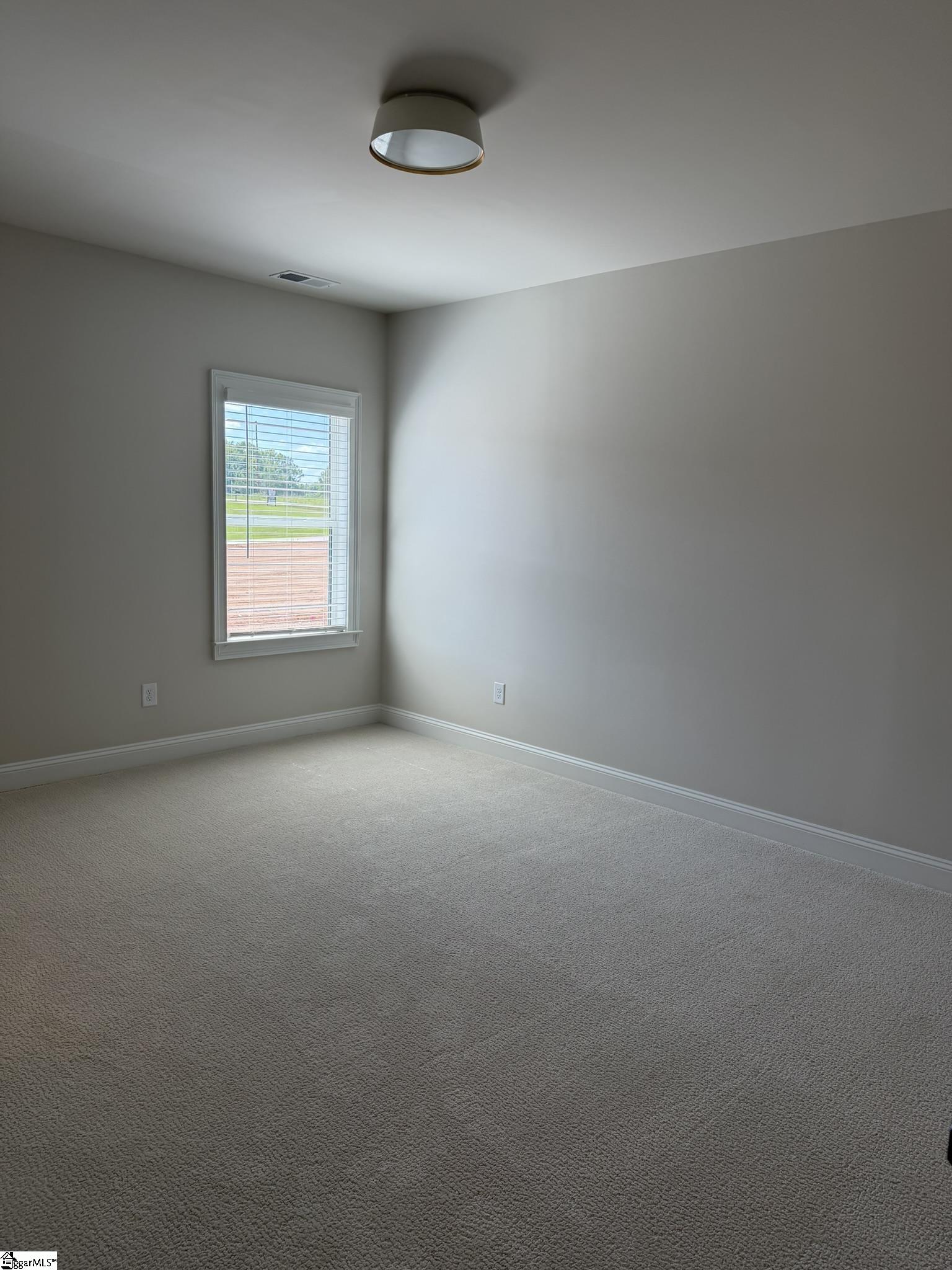 318 Richey Road Property Photo 36