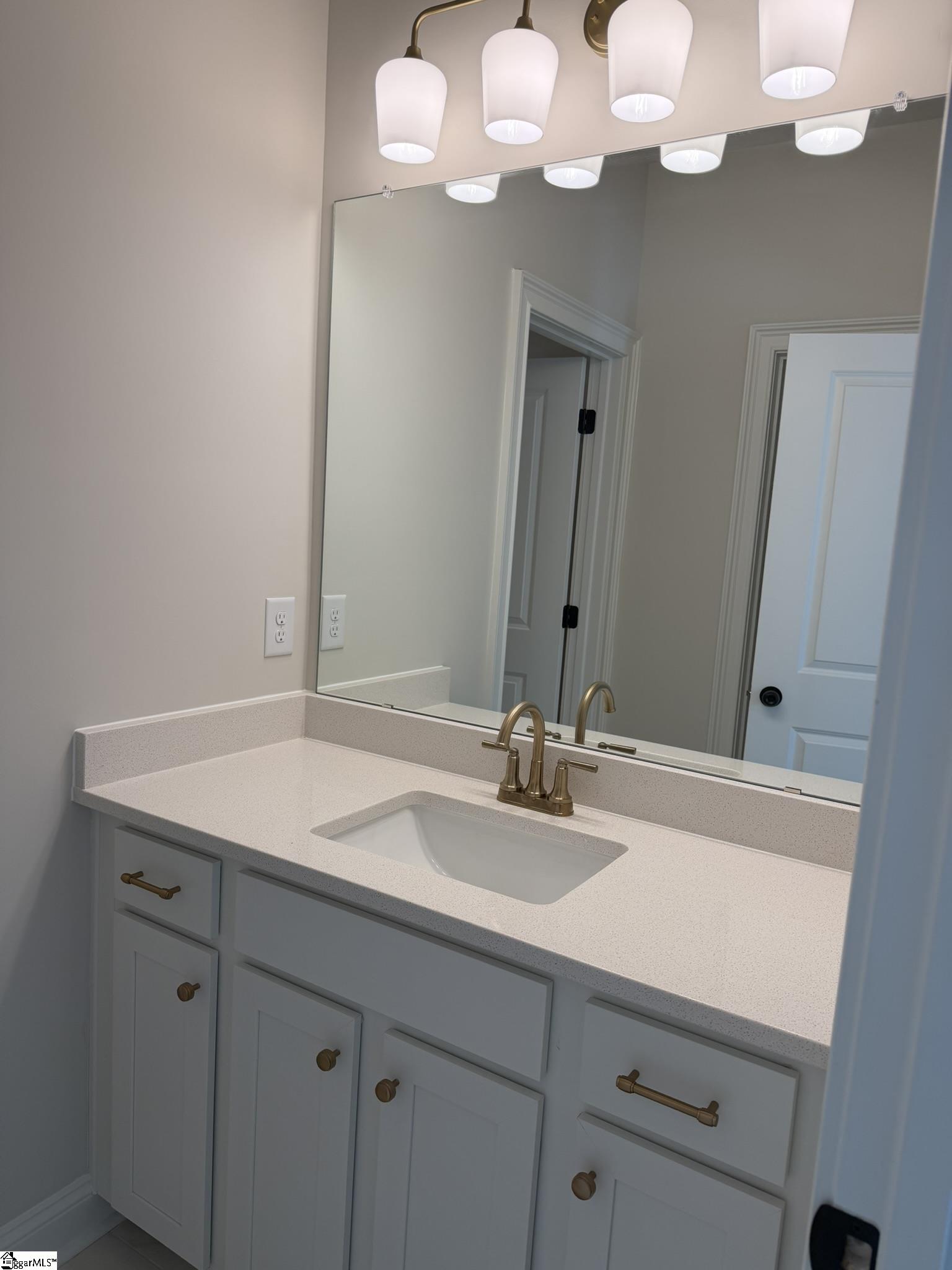 318 Richey Road Property Photo 37