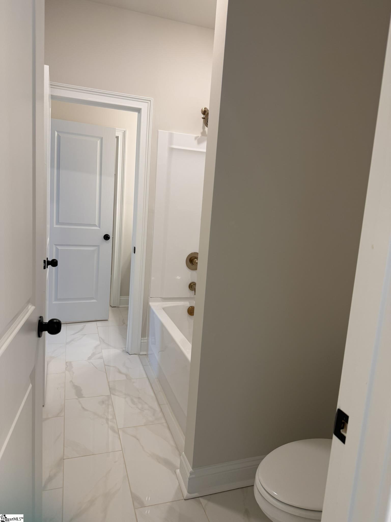 318 Richey Road Property Photo 38