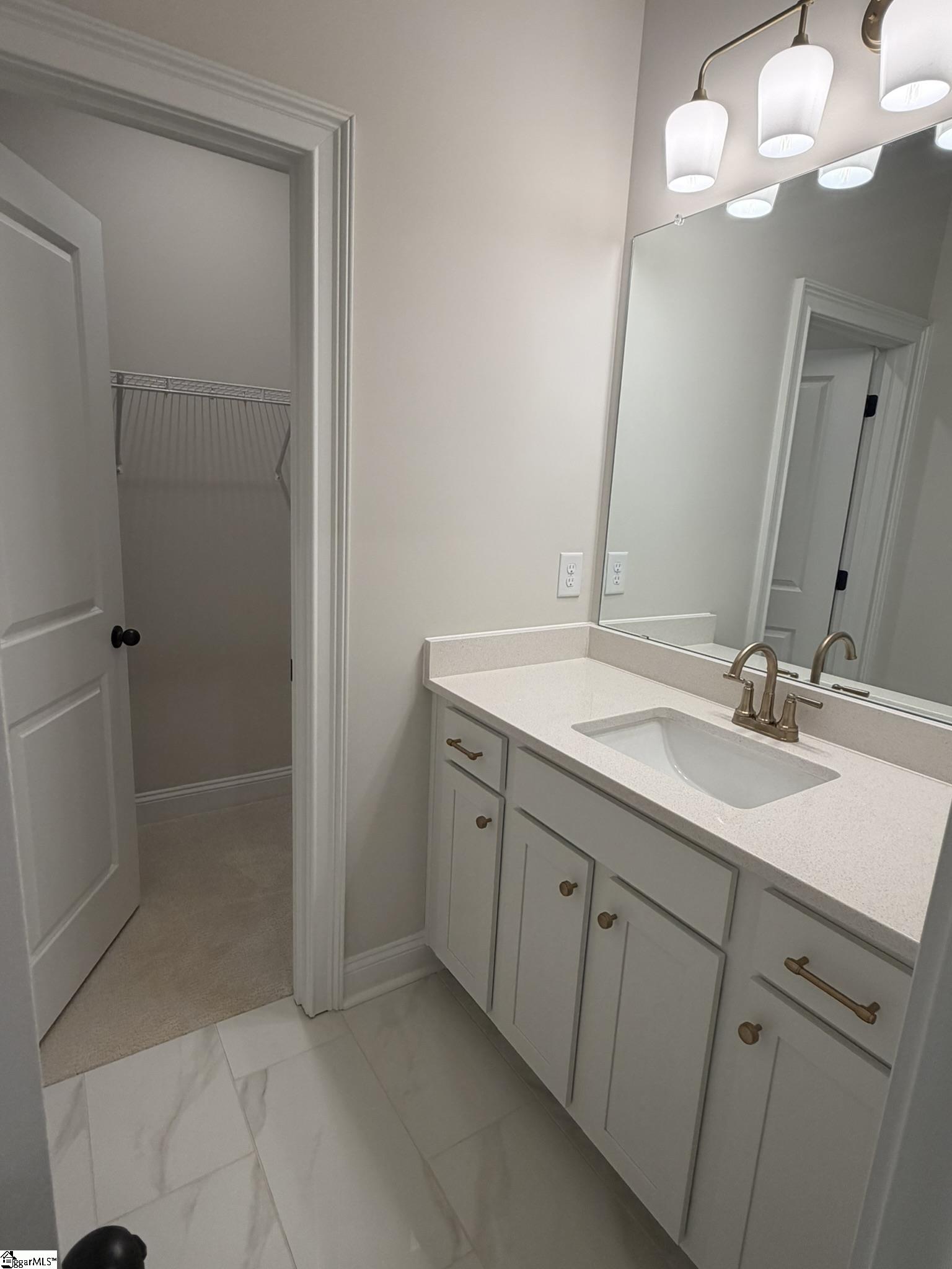 318 Richey Road Property Photo 39