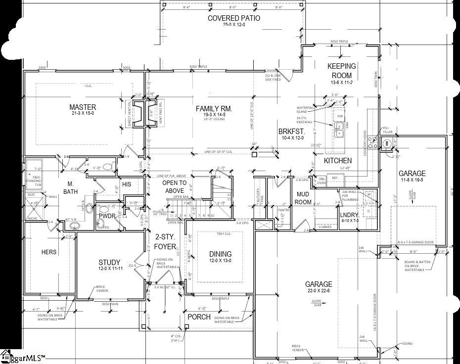 318 Richey Road Property Photo 40