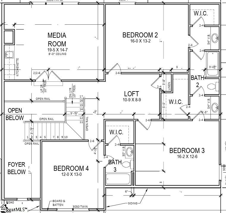 318 Richey Road Property Photo 41