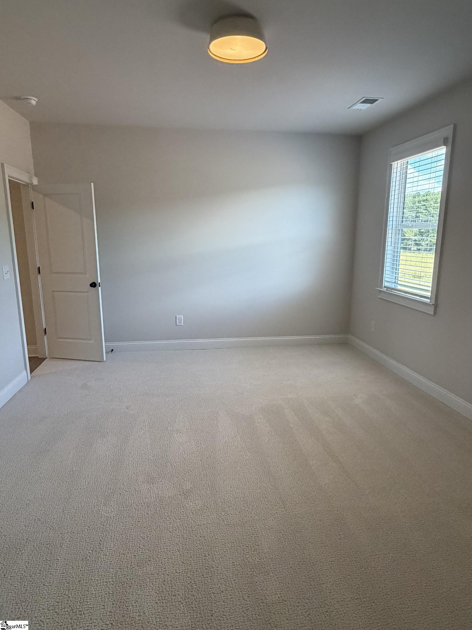 318 Richey Road Property Photo 44