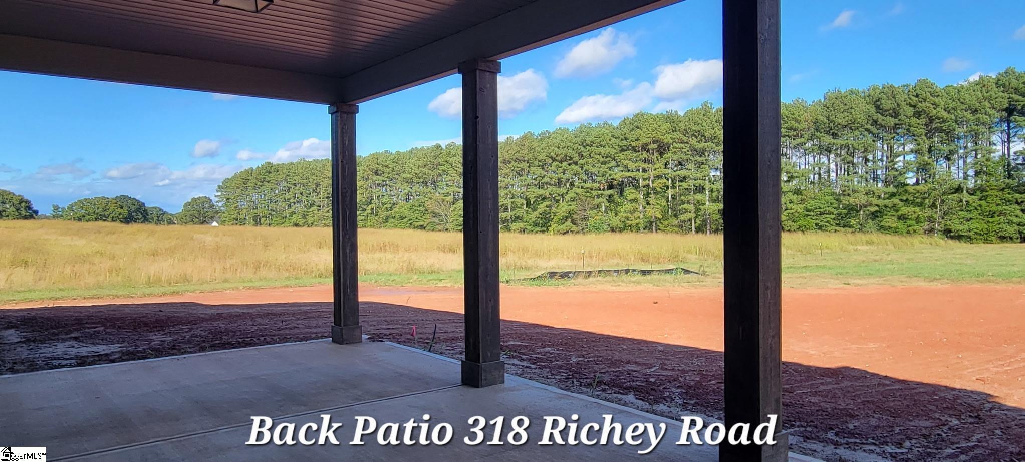 318 Richey Road Property Photo 45