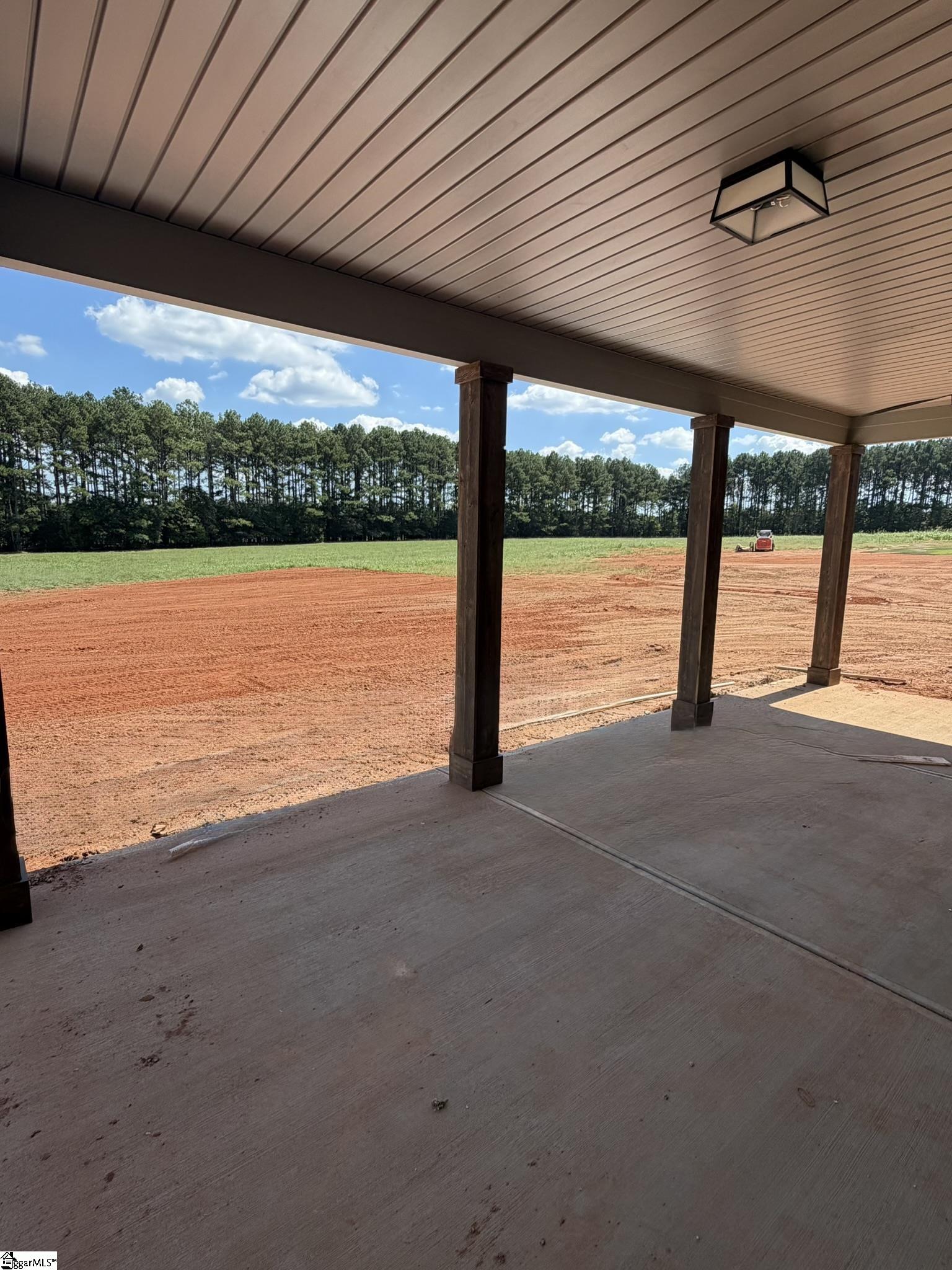 318 Richey Road Property Photo 46