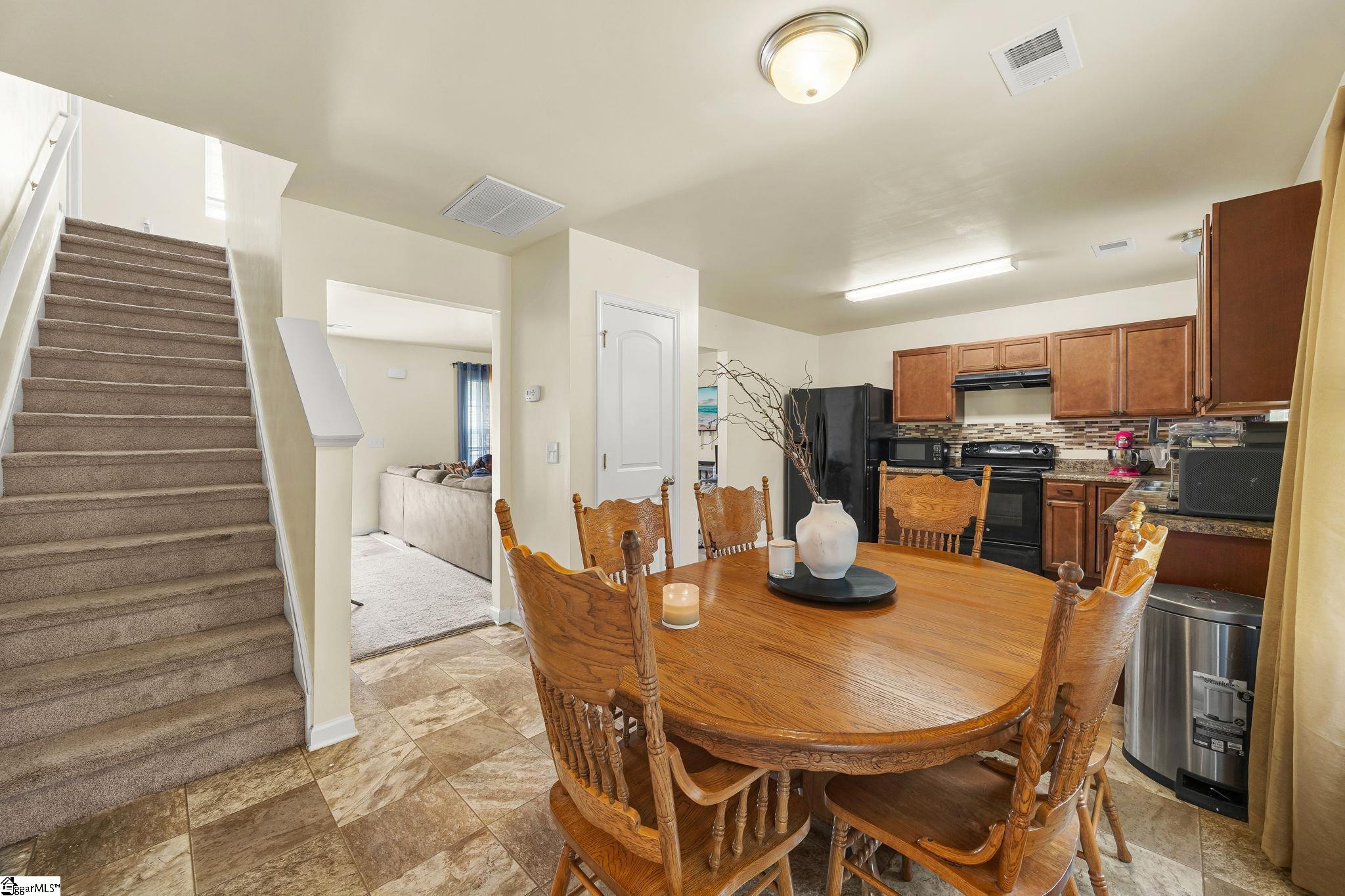 337 Cedar Ridge Property Photo 9