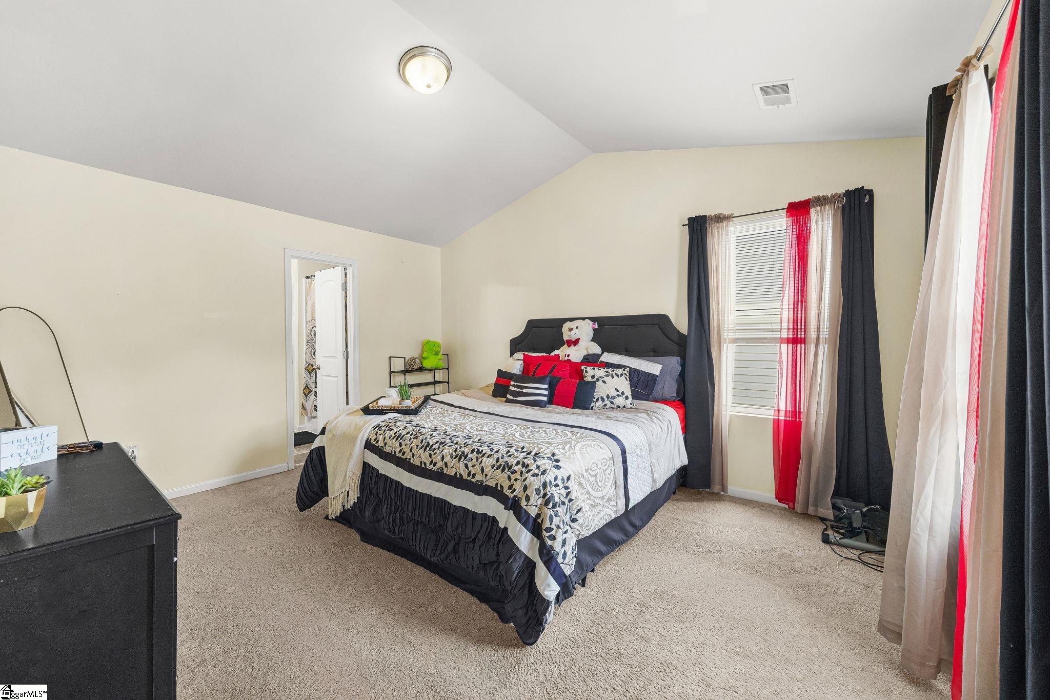 337 Cedar Ridge Property Photo 10