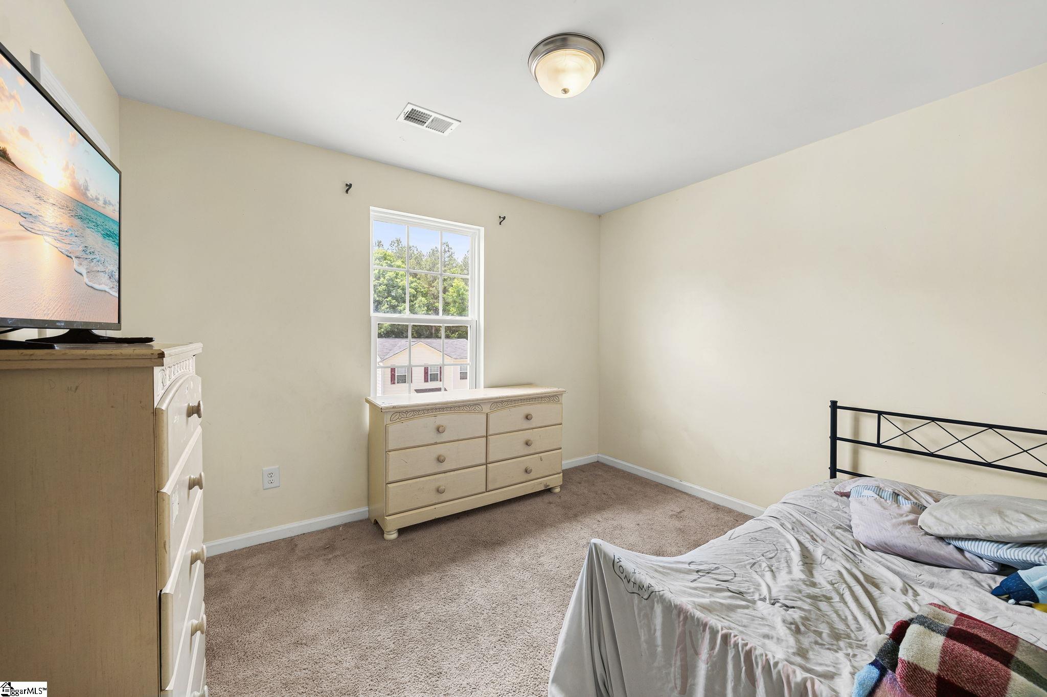 337 Cedar Ridge Property Photo 15