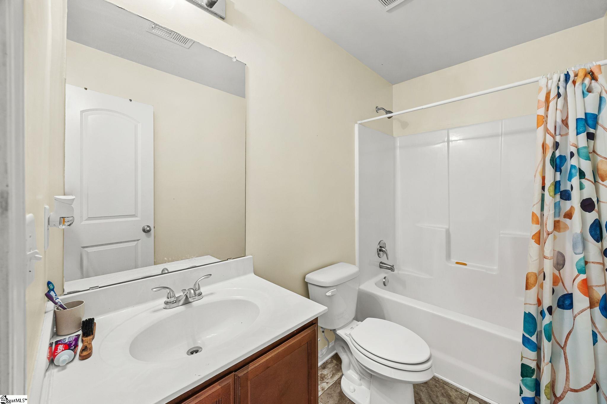 337 Cedar Ridge Property Photo 16
