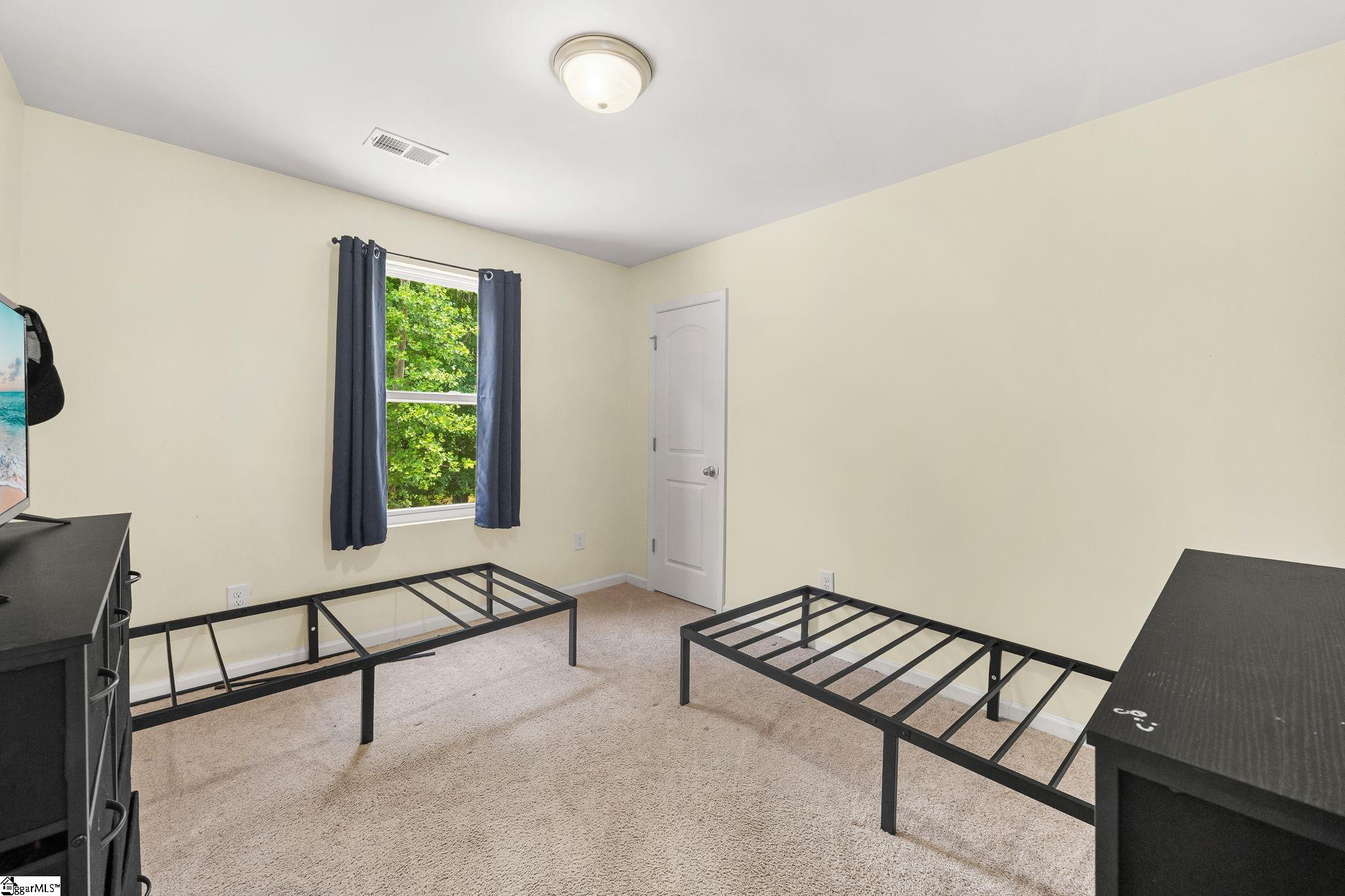 337 Cedar Ridge Property Photo 17