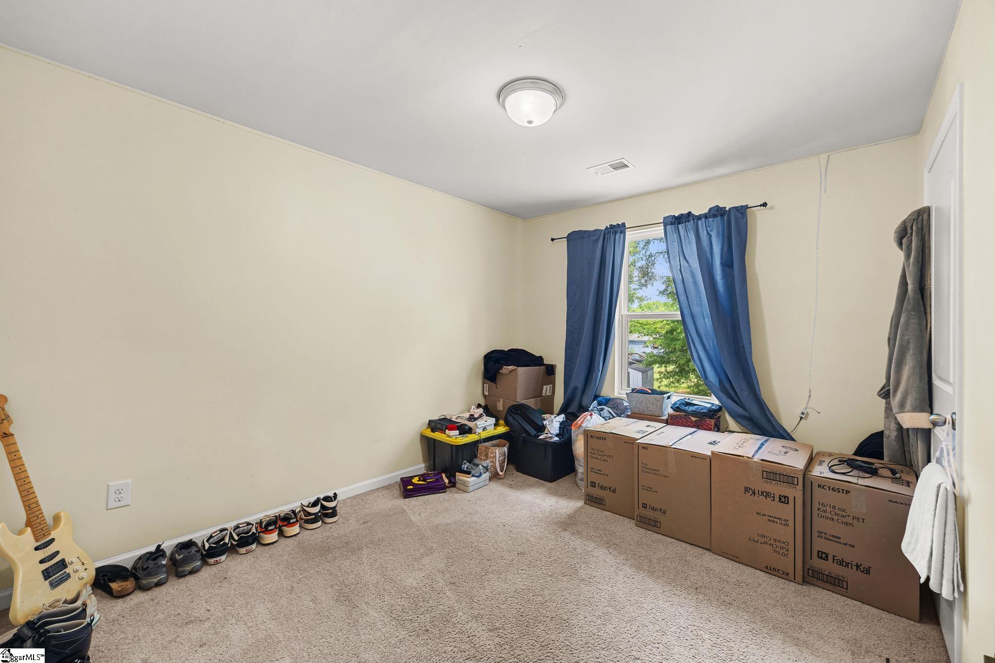 337 Cedar Ridge Property Photo 18