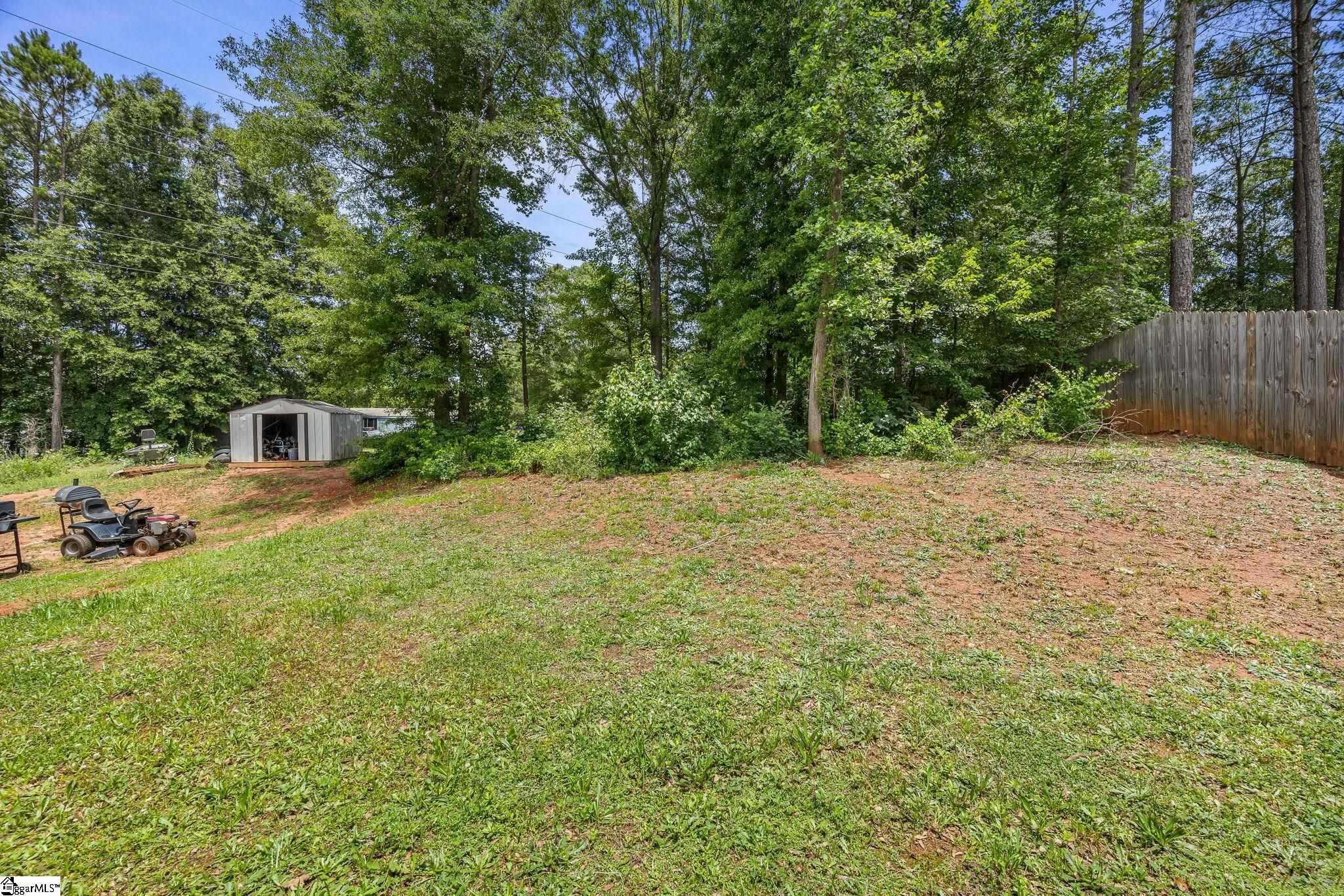 337 Cedar Ridge Property Photo 22
