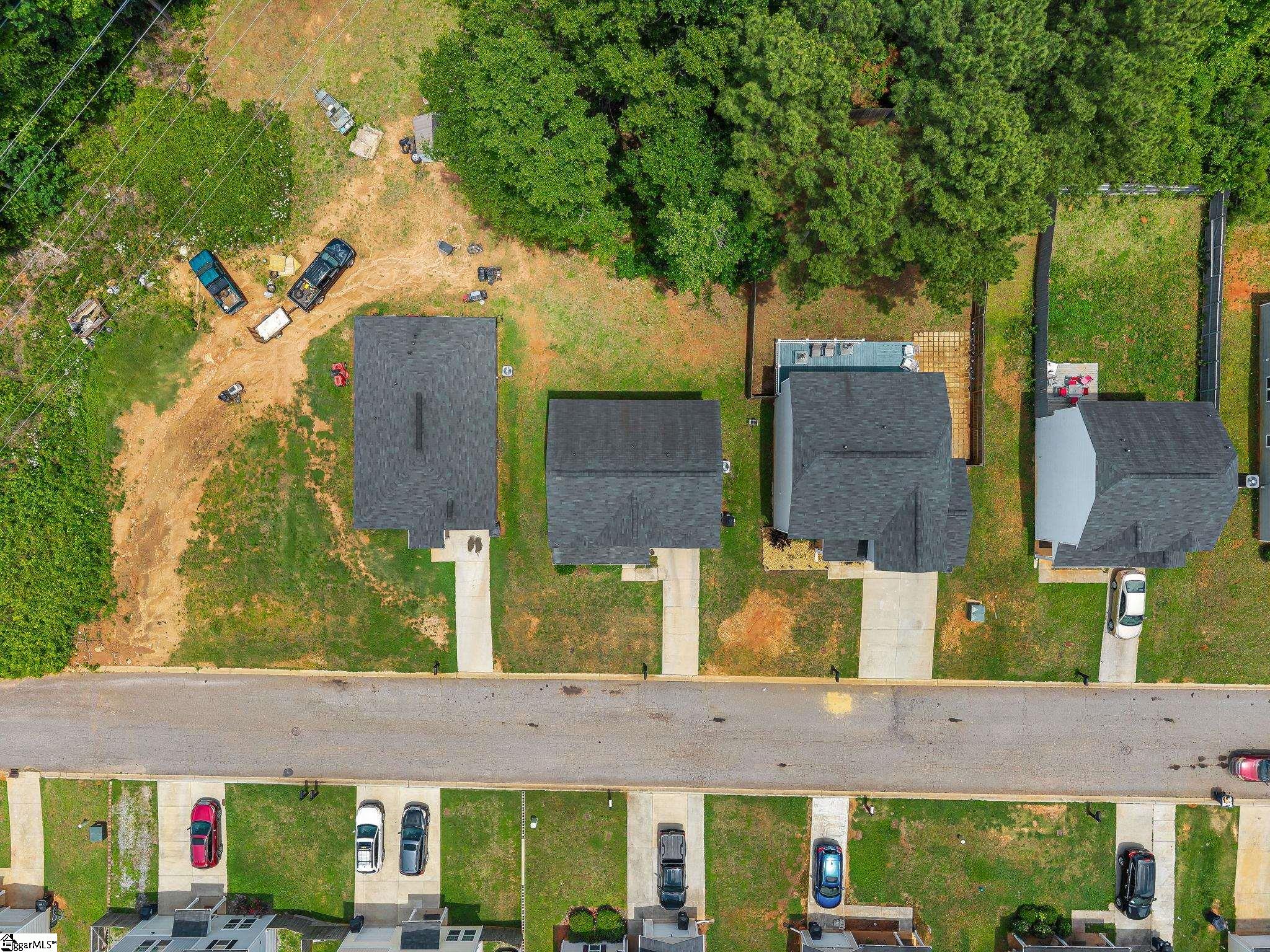337 Cedar Ridge Property Photo 23