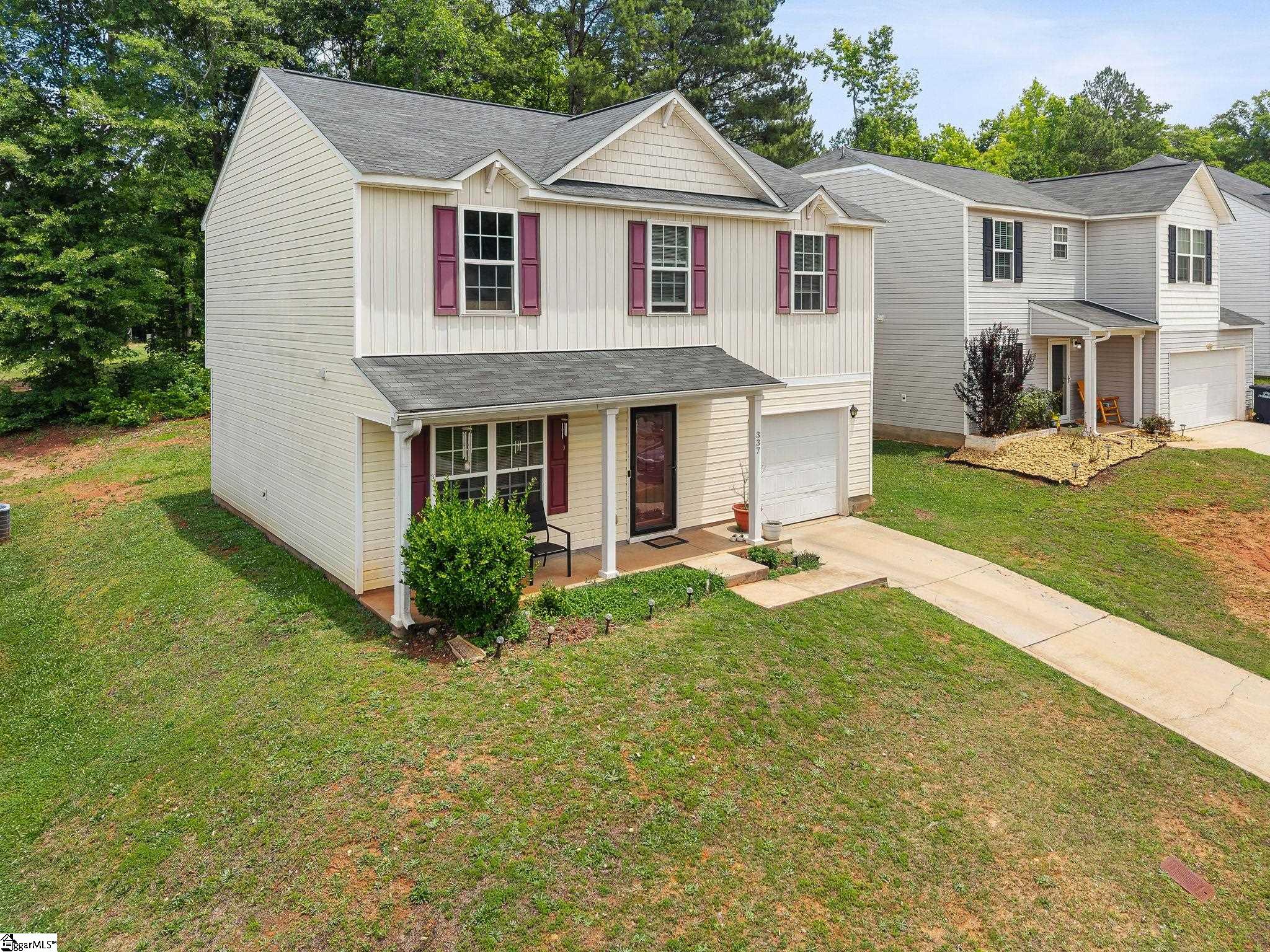 337 Cedar Ridge Property Photo 24