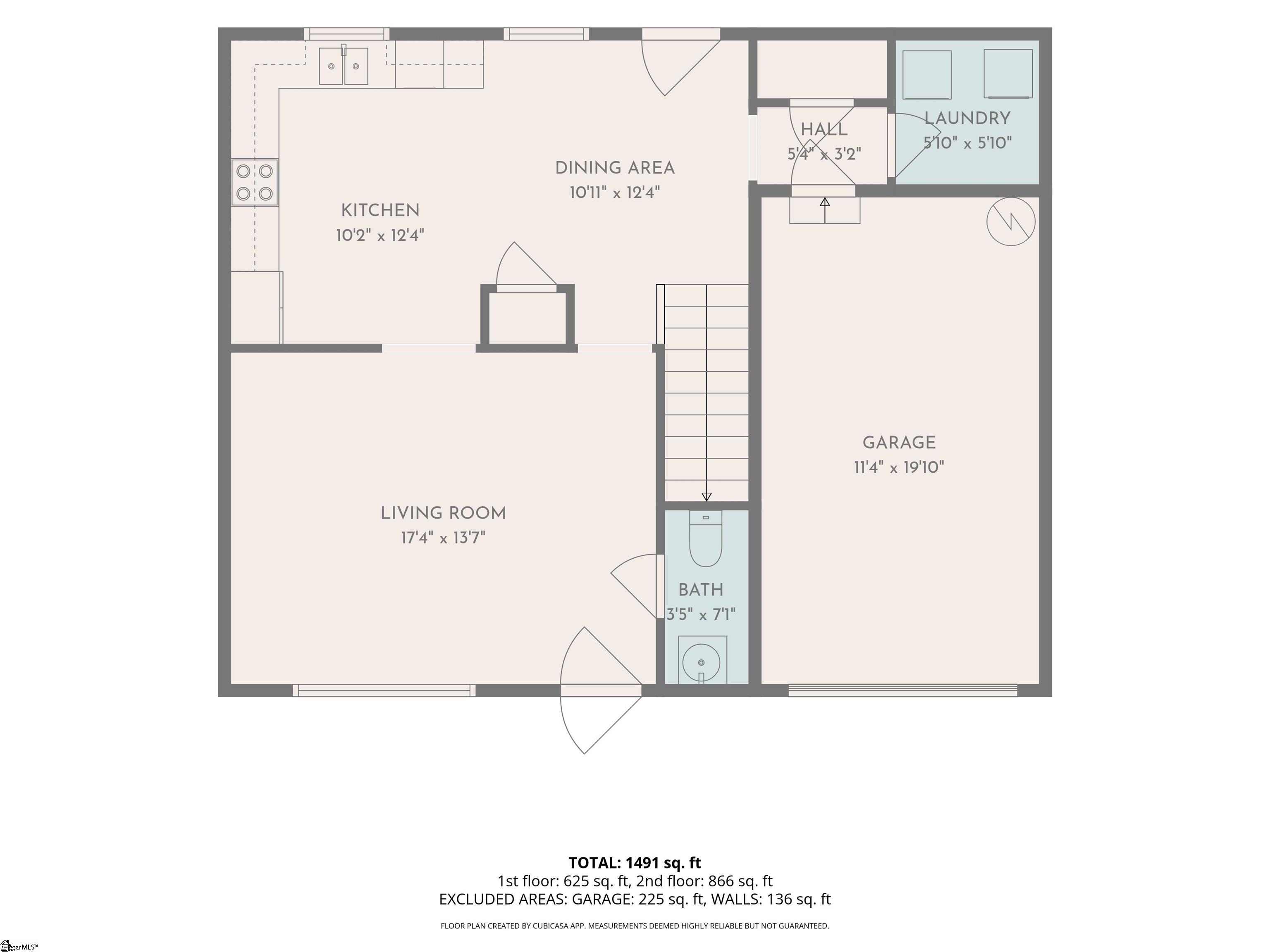 337 Cedar Ridge Property Photo 25